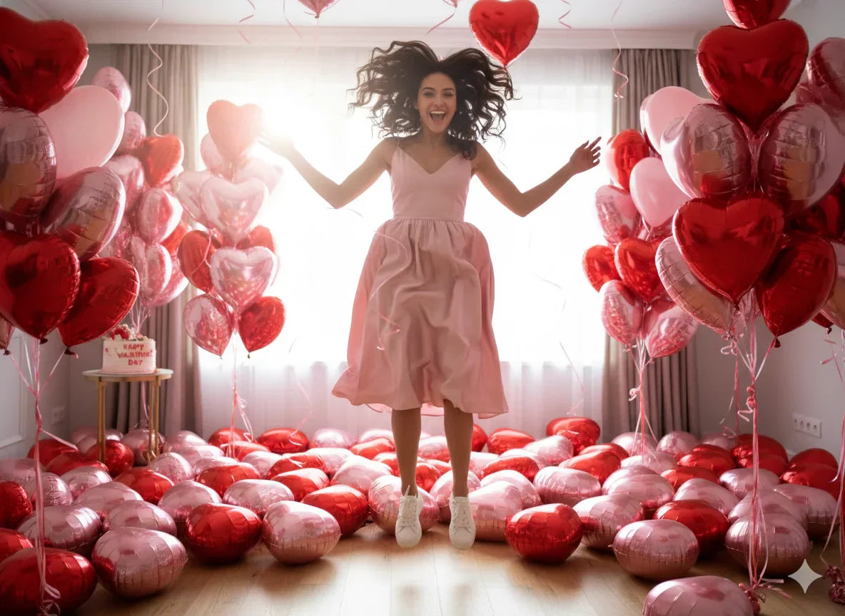 Valentine’s Day hair trends 2026 Americana Romance aesthetic Sculptural Updos tutorial 90s nostalgia hairstyles Inner Corner Shimmer makeup