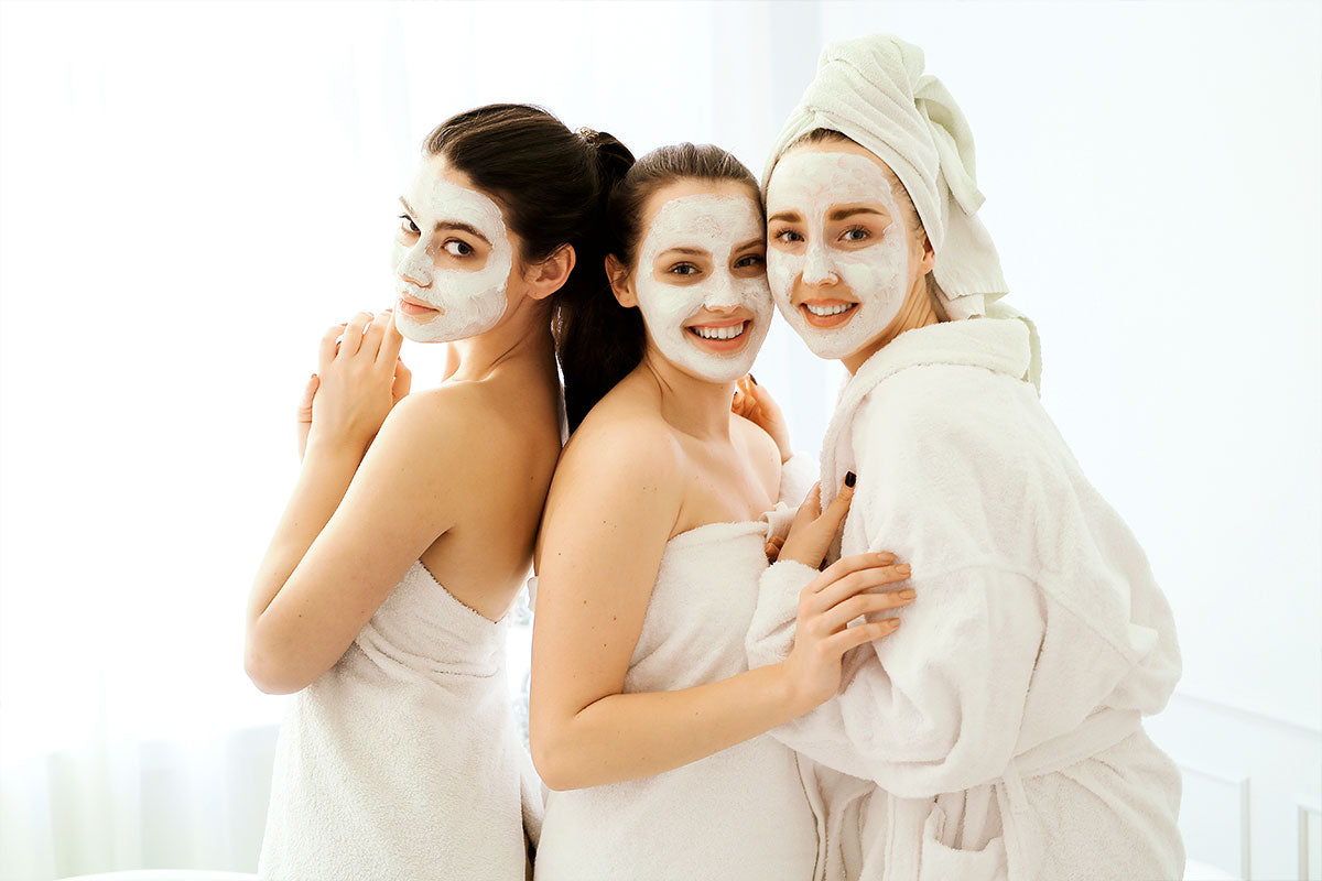 skincare tips