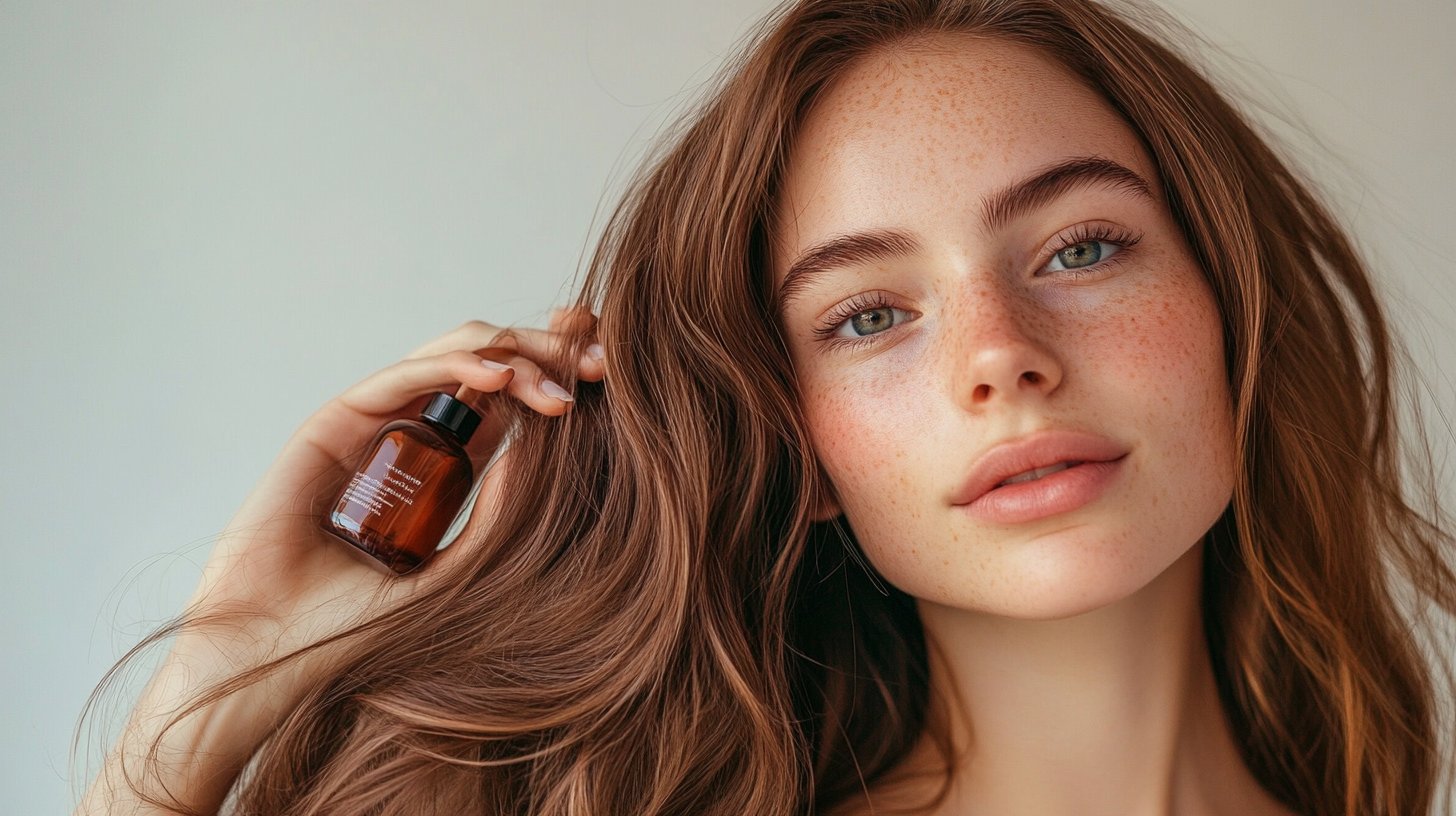 DIY Keratin Complex Express Blowout Beautyvice