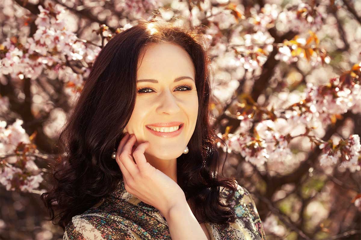 Spring cleaning your skincare