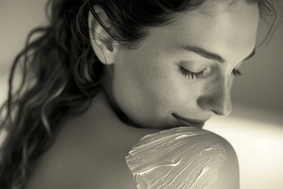 Skinimalism, Minimalist skincare