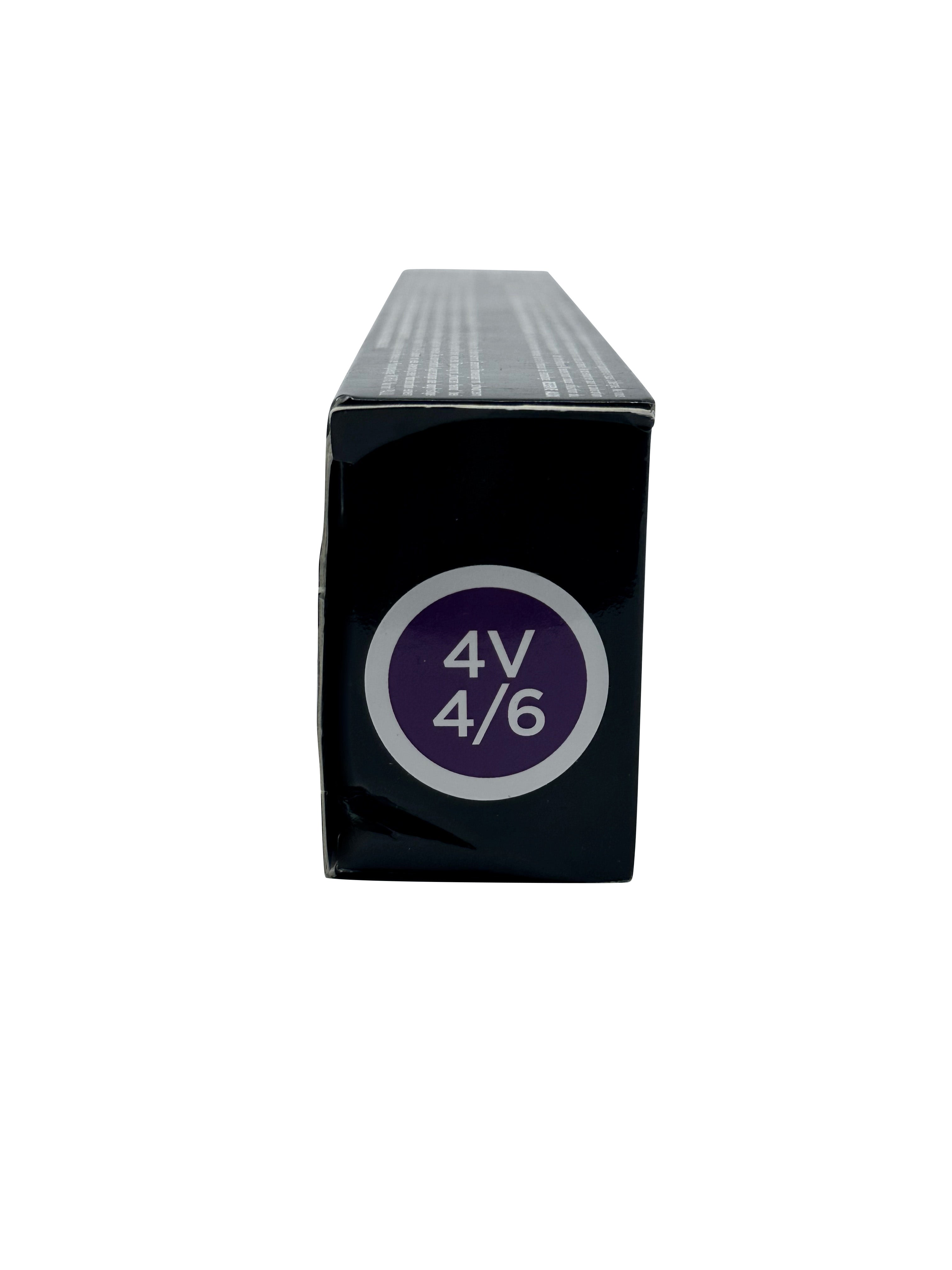 Paul Mitchell The Color XG 4V 4/6 DyeSmart Permanent Hair Color 3 OZ