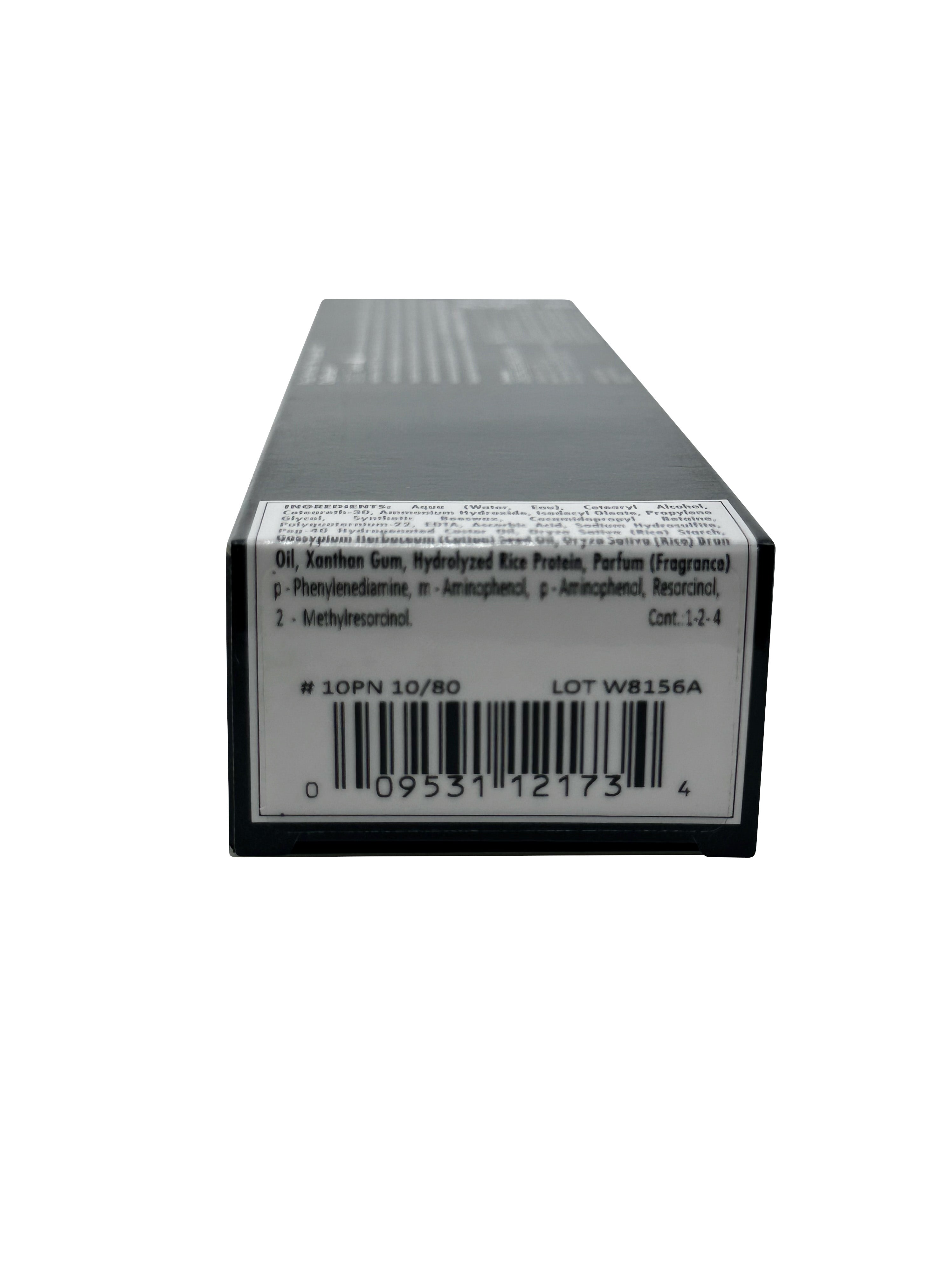 Paul Mitchell The Color XG 10PN 10/86 DyeSmart Permanent Hair Color 3 OZ