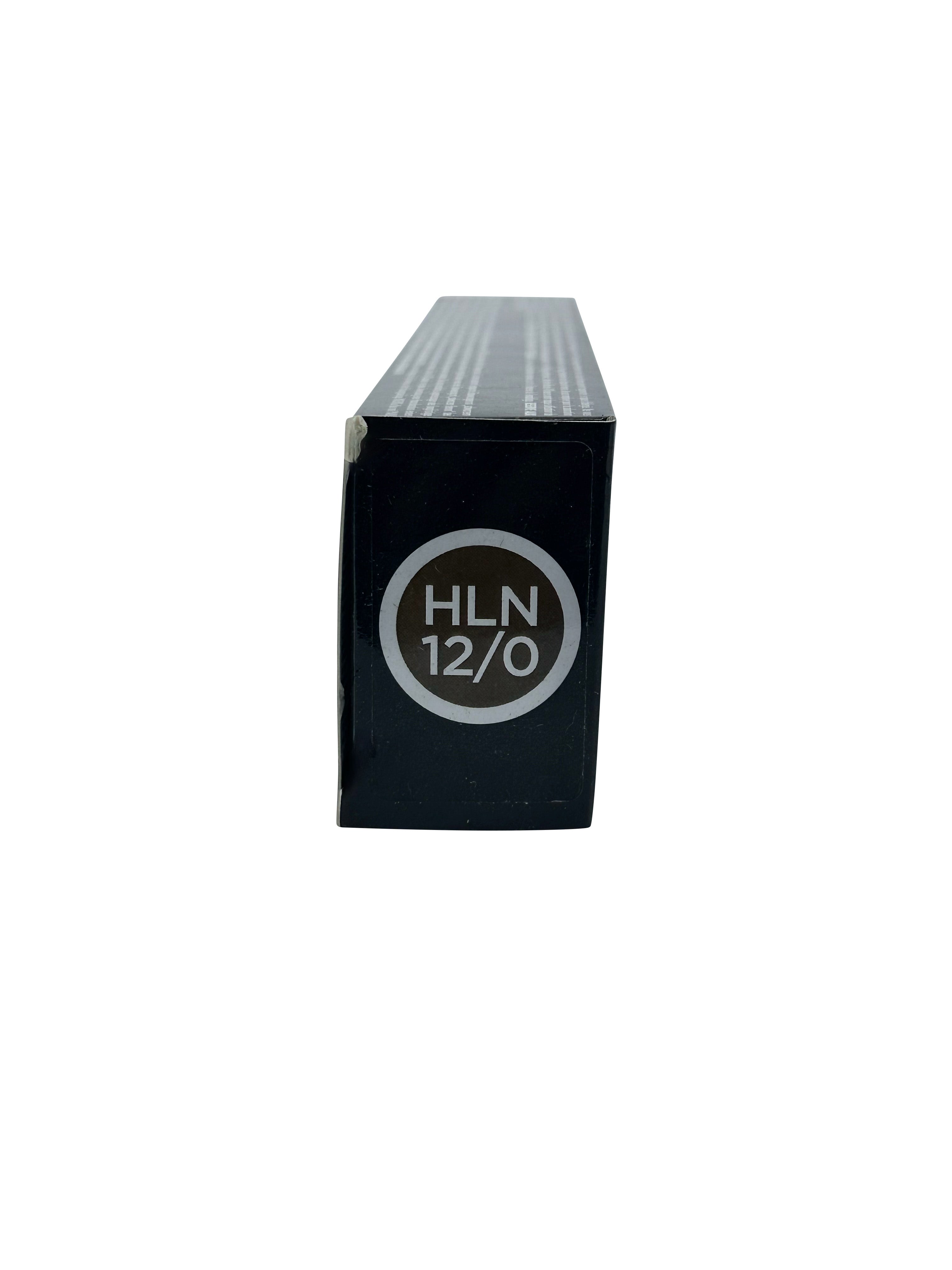 Paul Mitchell The Color XG HLN 12/0 DyeSmart Permanent Hair Color 3 OZ