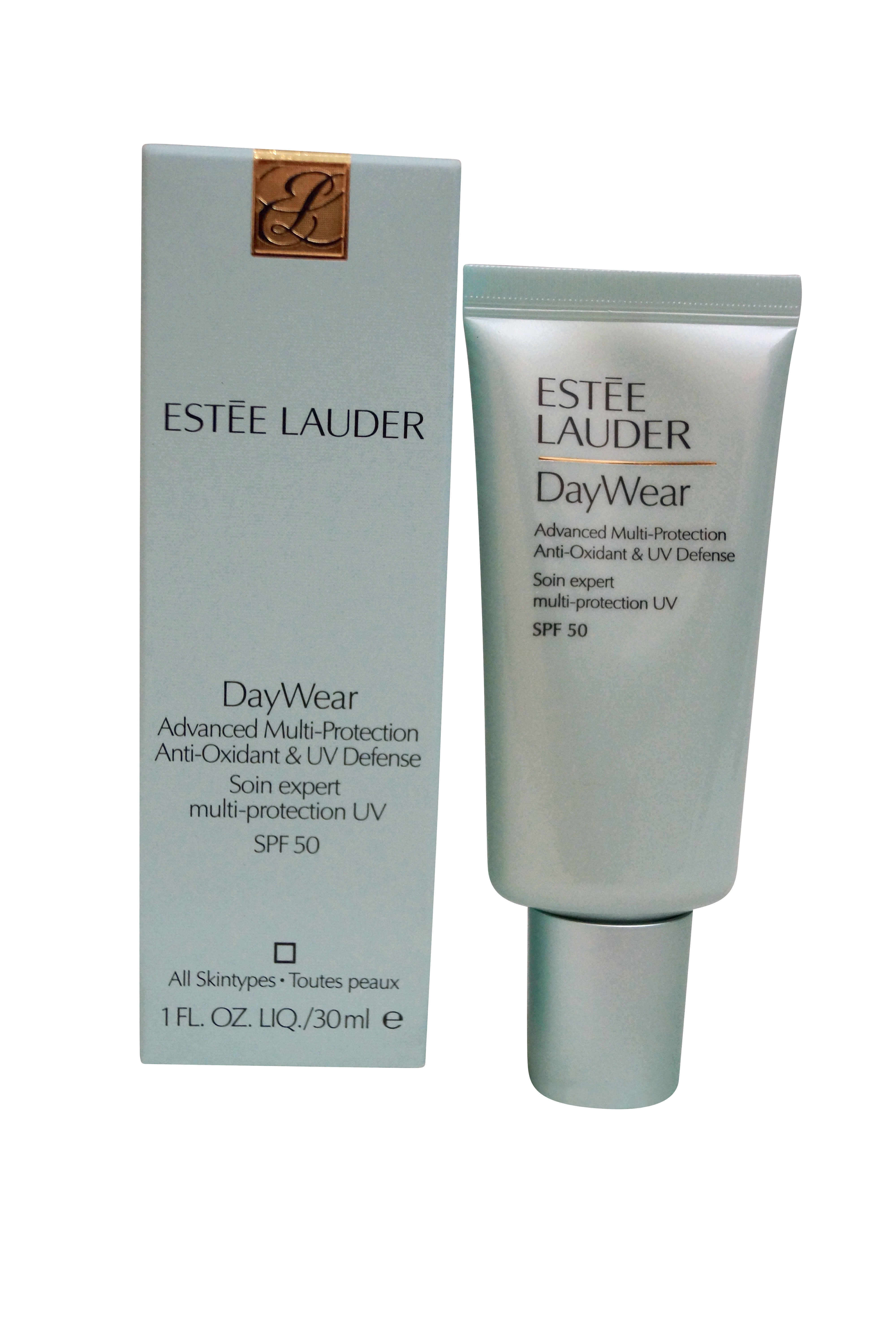Estee Lauder Daywear Face Cream SPF 50 30 ml