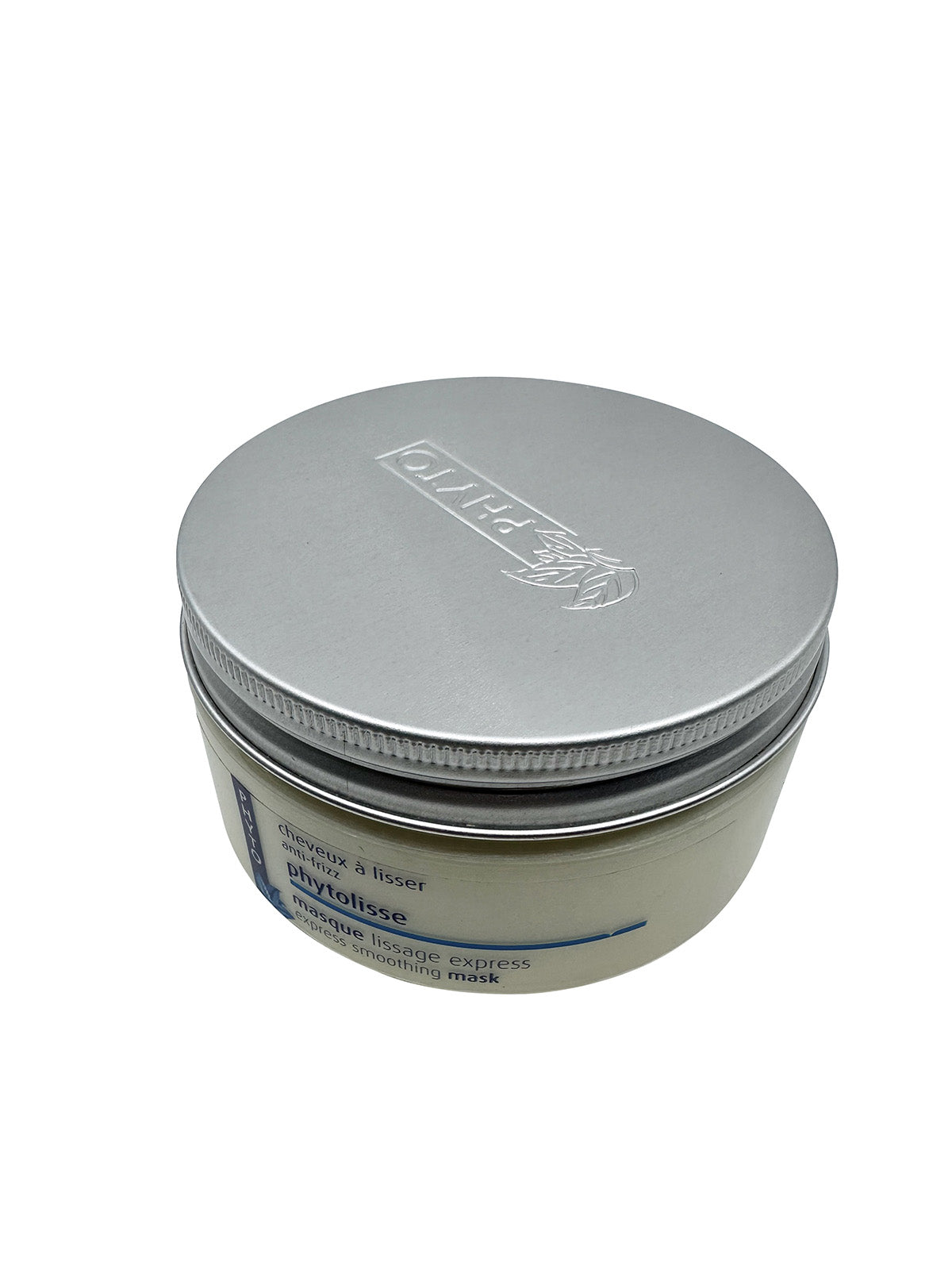 Phyto Masque Express Smoothing Mask 6.7 OZ
