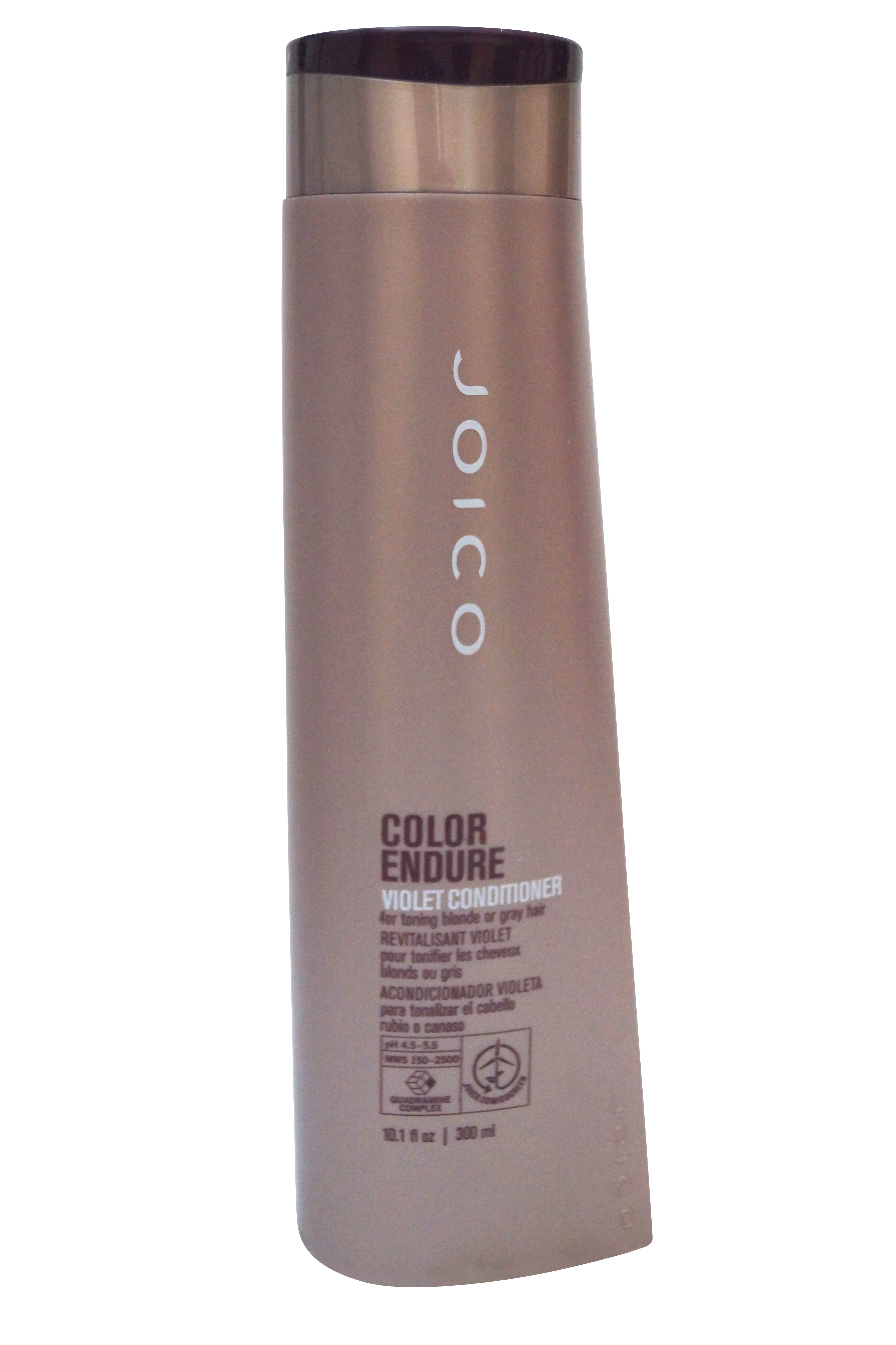 Joico Color Endure Violet Conditioner 10.1 oz