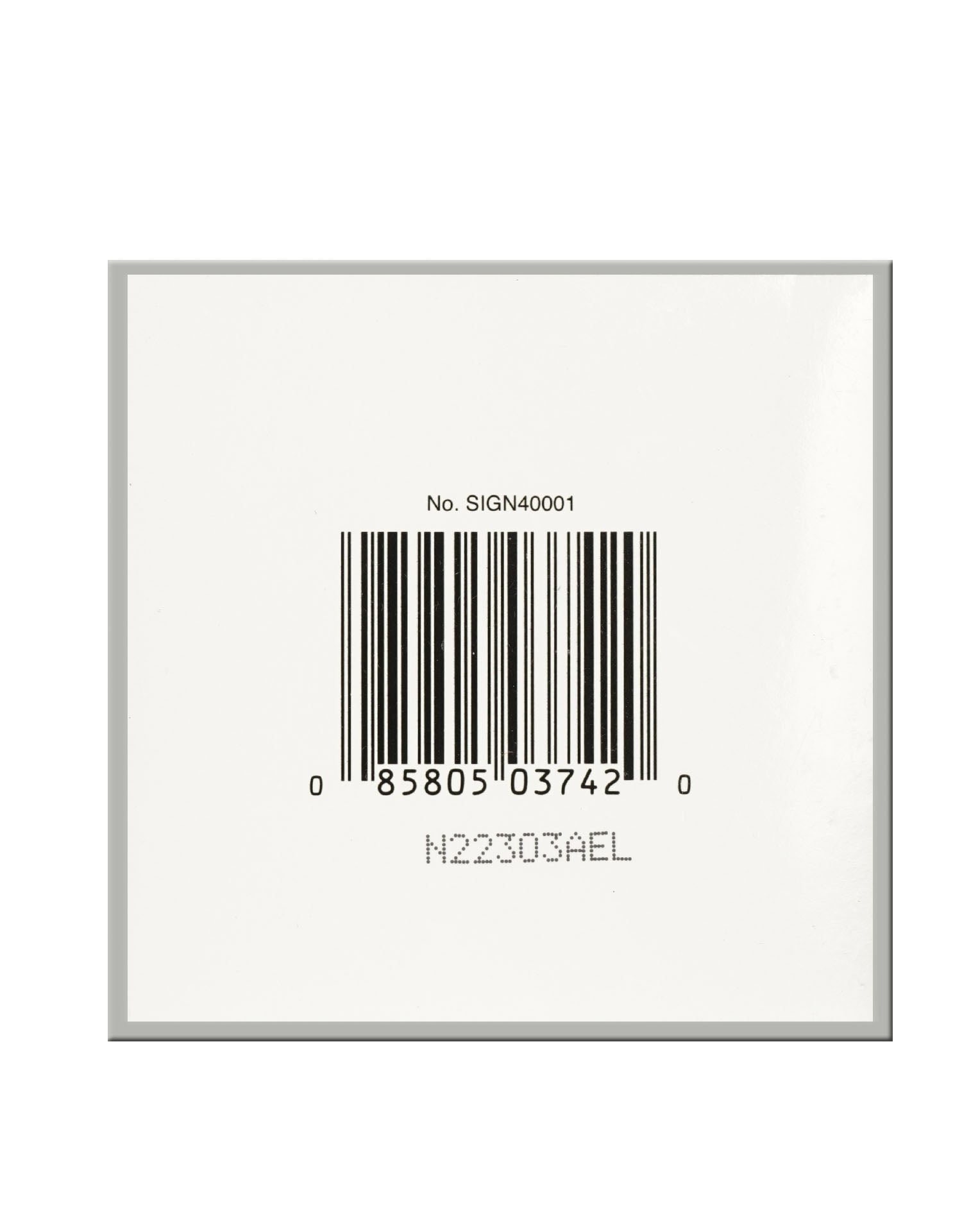 Elizabeth Arden Perpetual Moisture 24 Cream 1.7 OZ