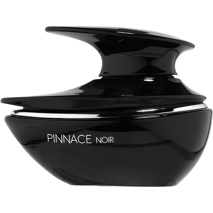 Pinnace Noir by Fragrance World – EDP 3.4 fl oz / 100 ml