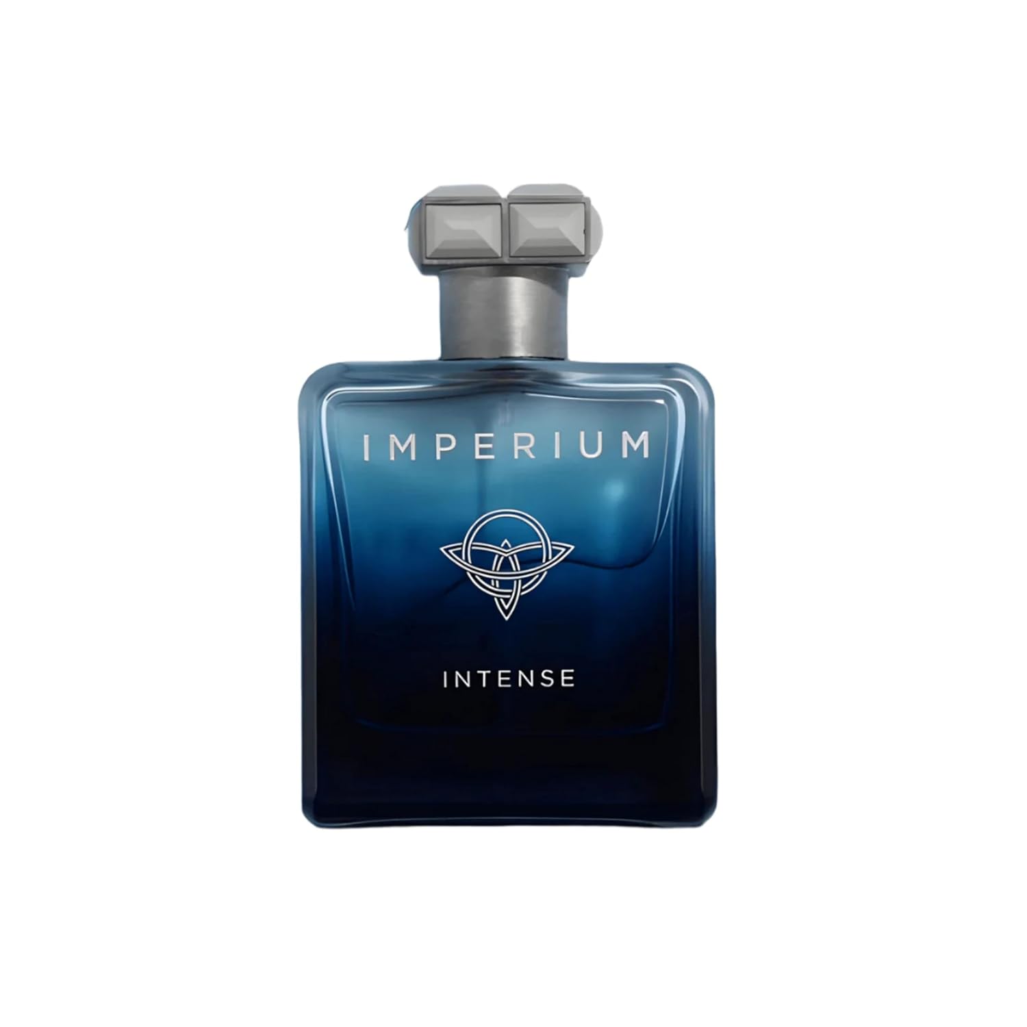 Imperium Intense by Fragrance World – EDP 3.4 fl oz / 100 ml