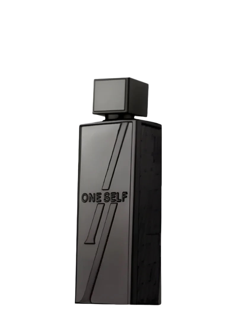One Self by Fragrance World – EDP 3.4 fl oz / 100 ml