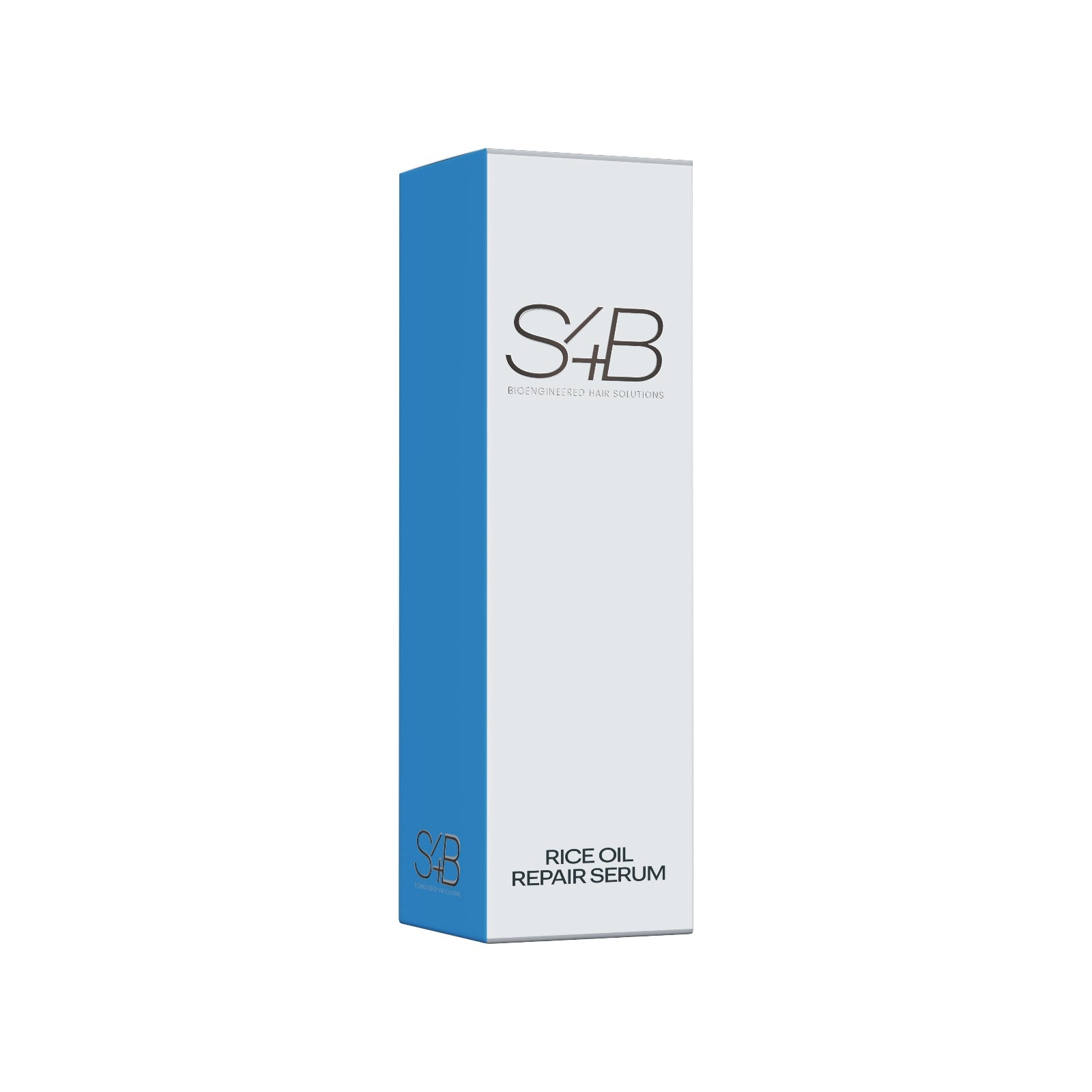 S4B RiceBond Repair Serum