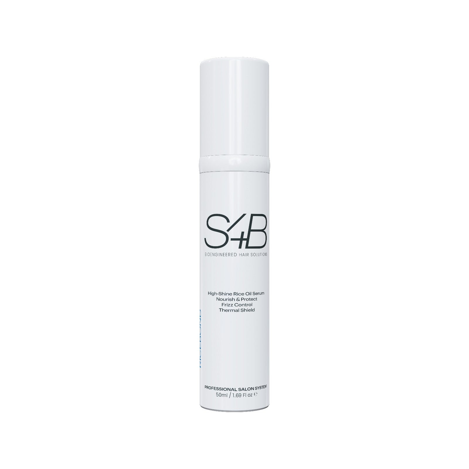 S4B RiceBond Repair Serum