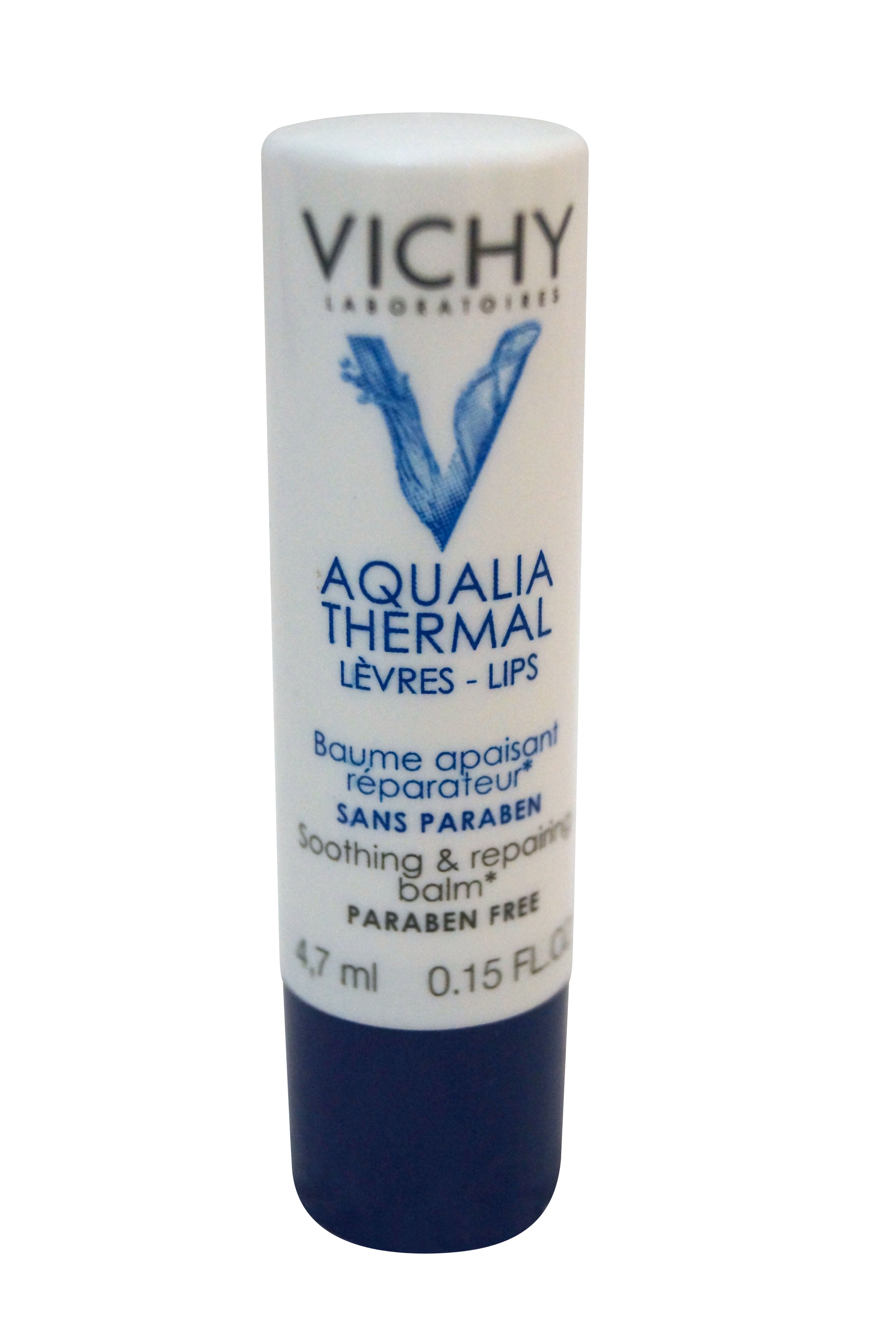 Vichy Aqualia Thermal Lip 0.15 oz