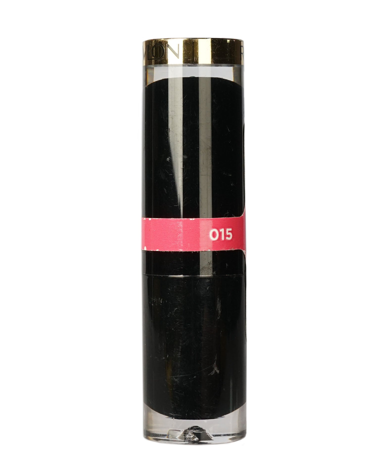 Revlon Super Lustrous Glass Shine Lipstick 0.11 OZ - CHOOSE YOUR SHADE