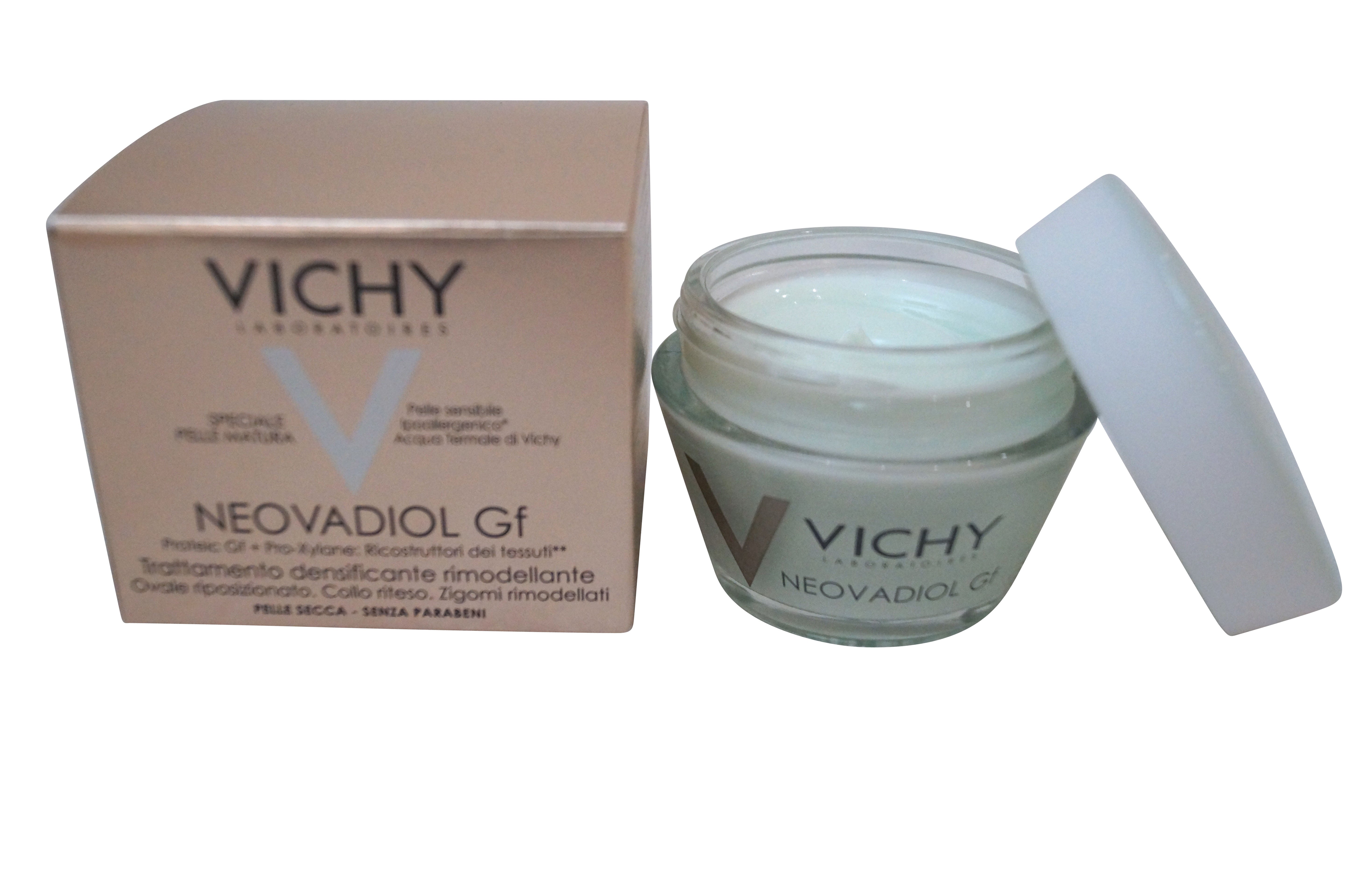 Vichy Neovadiol Gf 50 ml