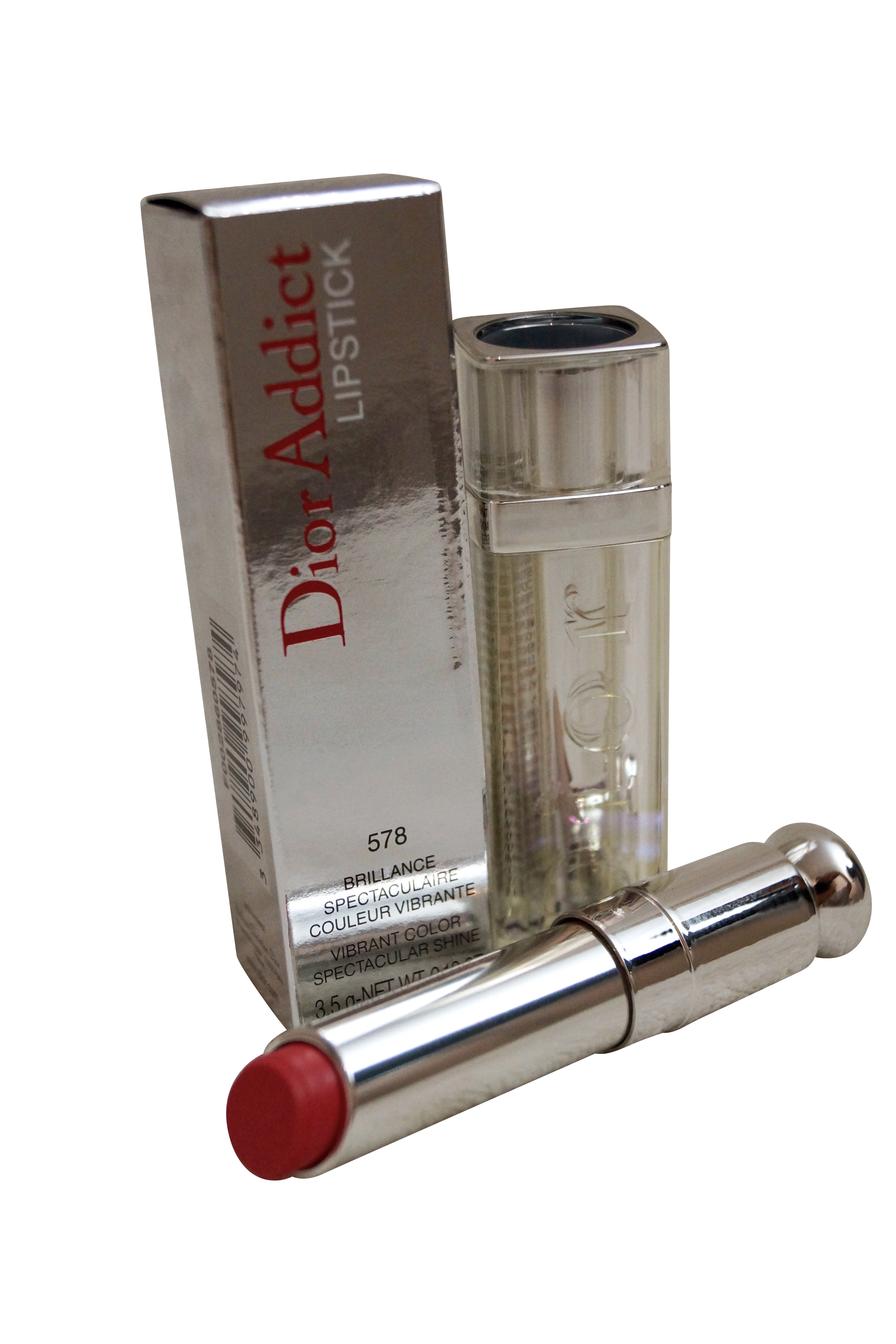 Diorkiss 578 best sale