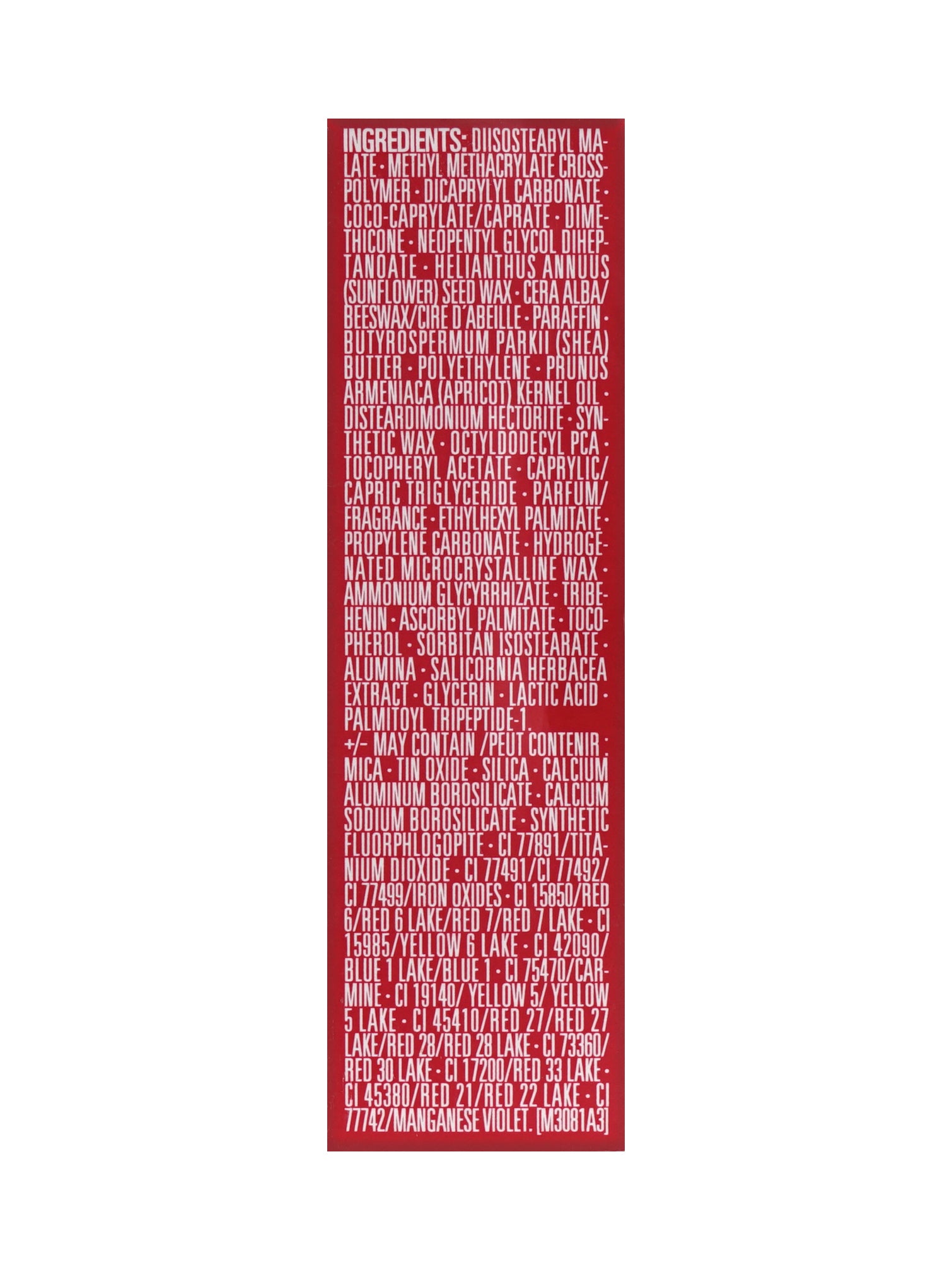 Clarins Joli Rouge Velvet Longwear Matte Lipstick 0.1 OZ - CHOOSE YOUR SHADE