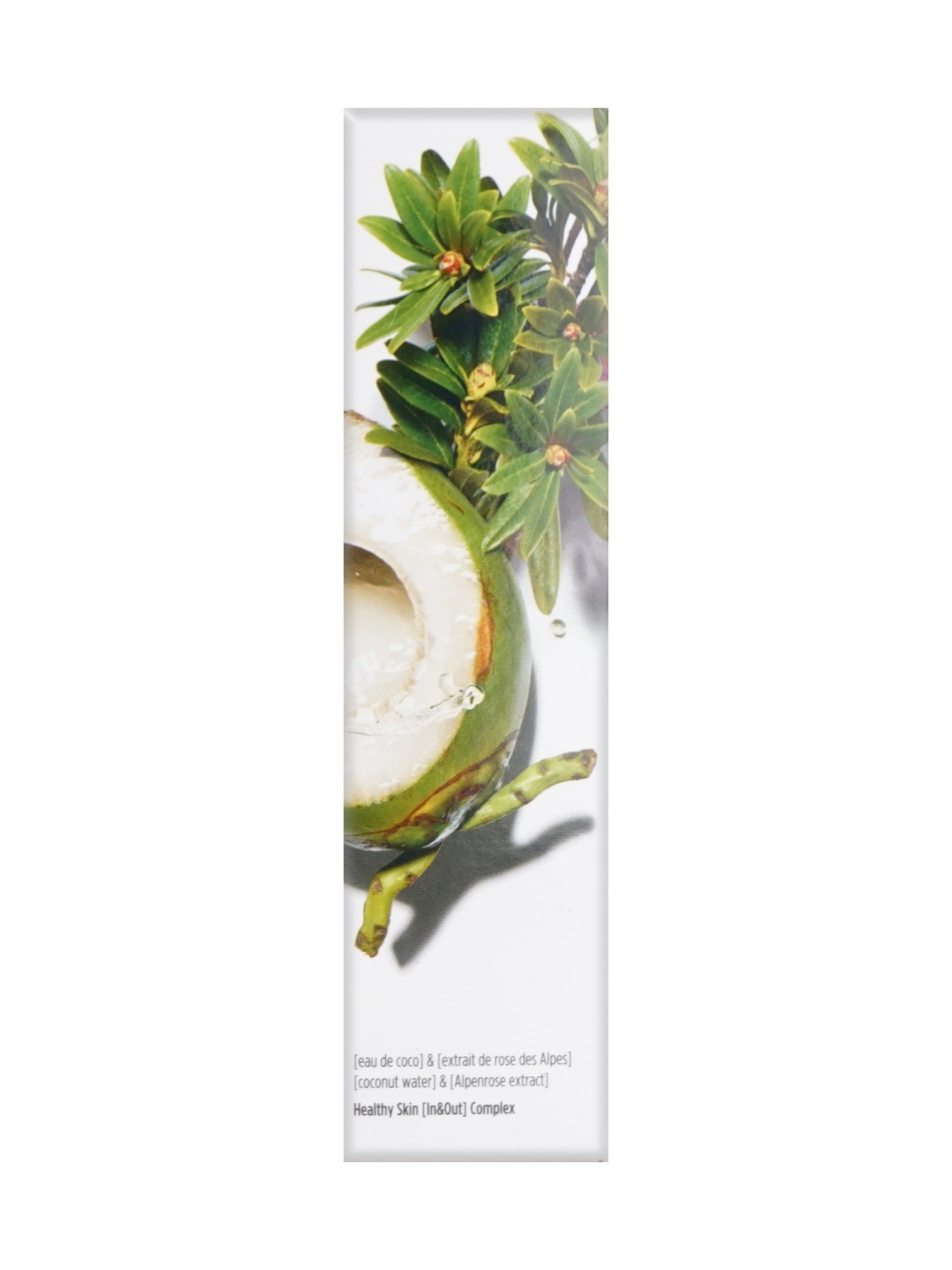 Clarins Re Boost Refreshing Hydrating Cream Normal Skin 1 OZ