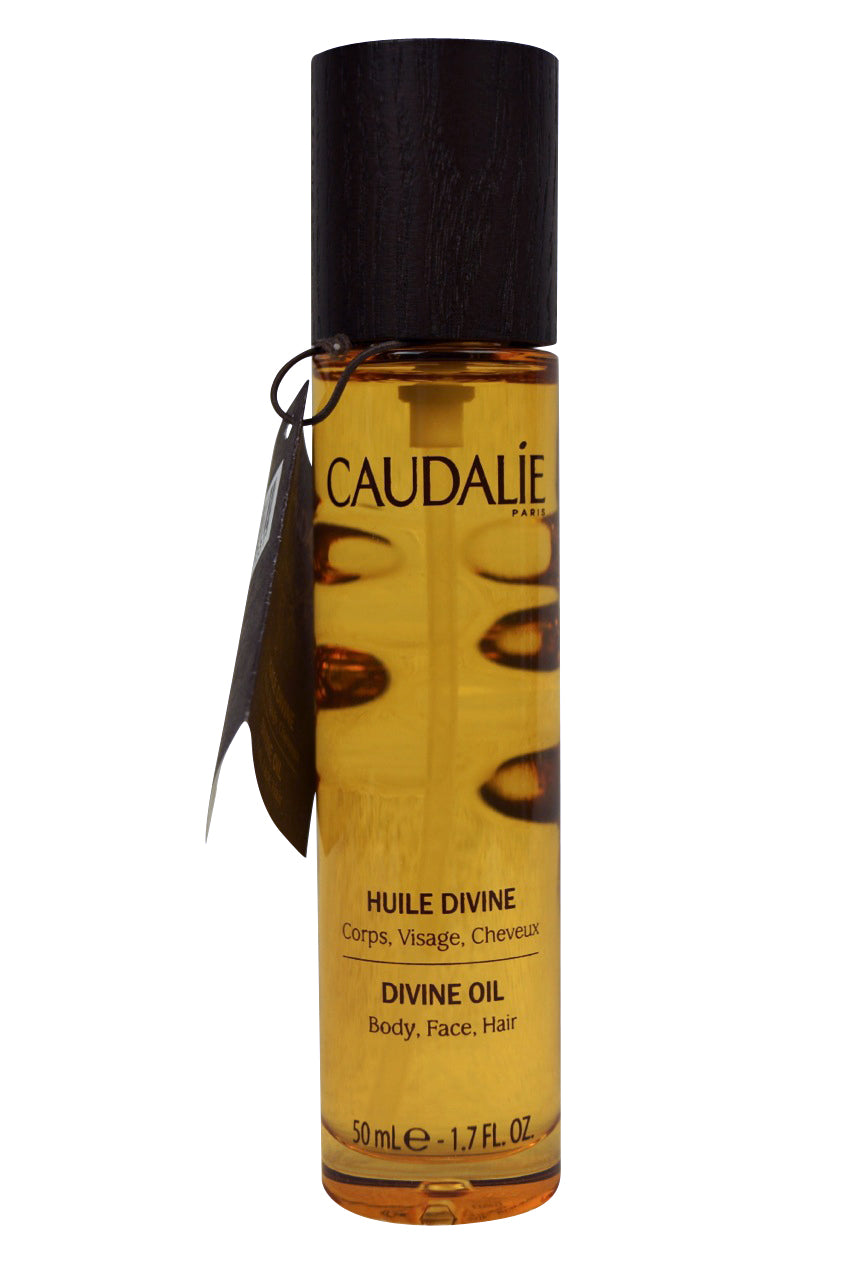 Caudalie Divine Oil 50 ml