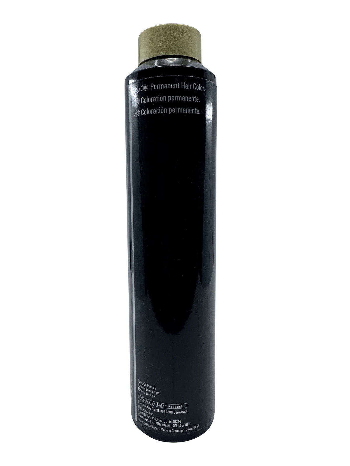 Goldwell Topchic Hair Color Warm Blondes 8B Sea Sand 8.6 OZ
