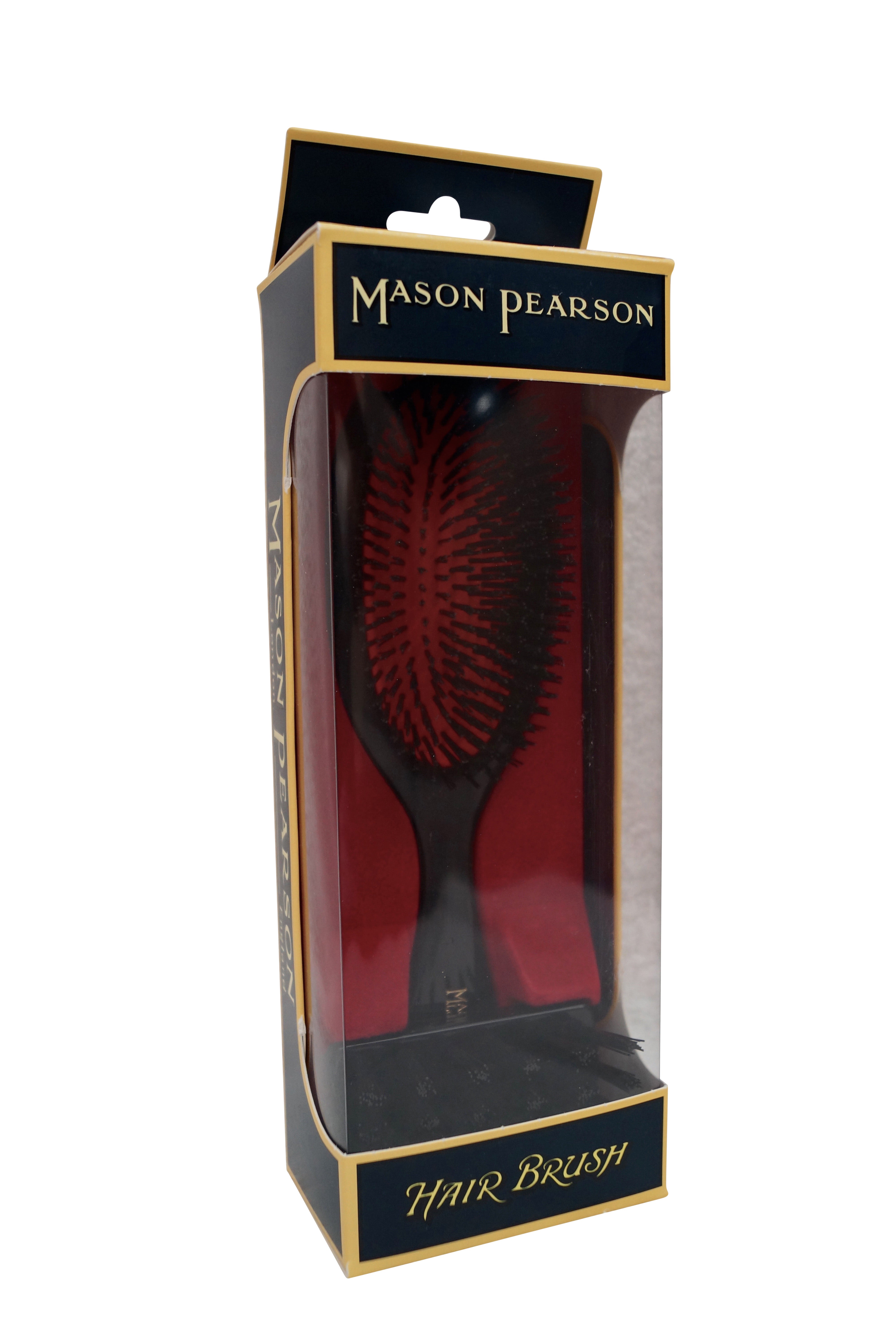 Mason Pearson Handy Bristle Hair Brush