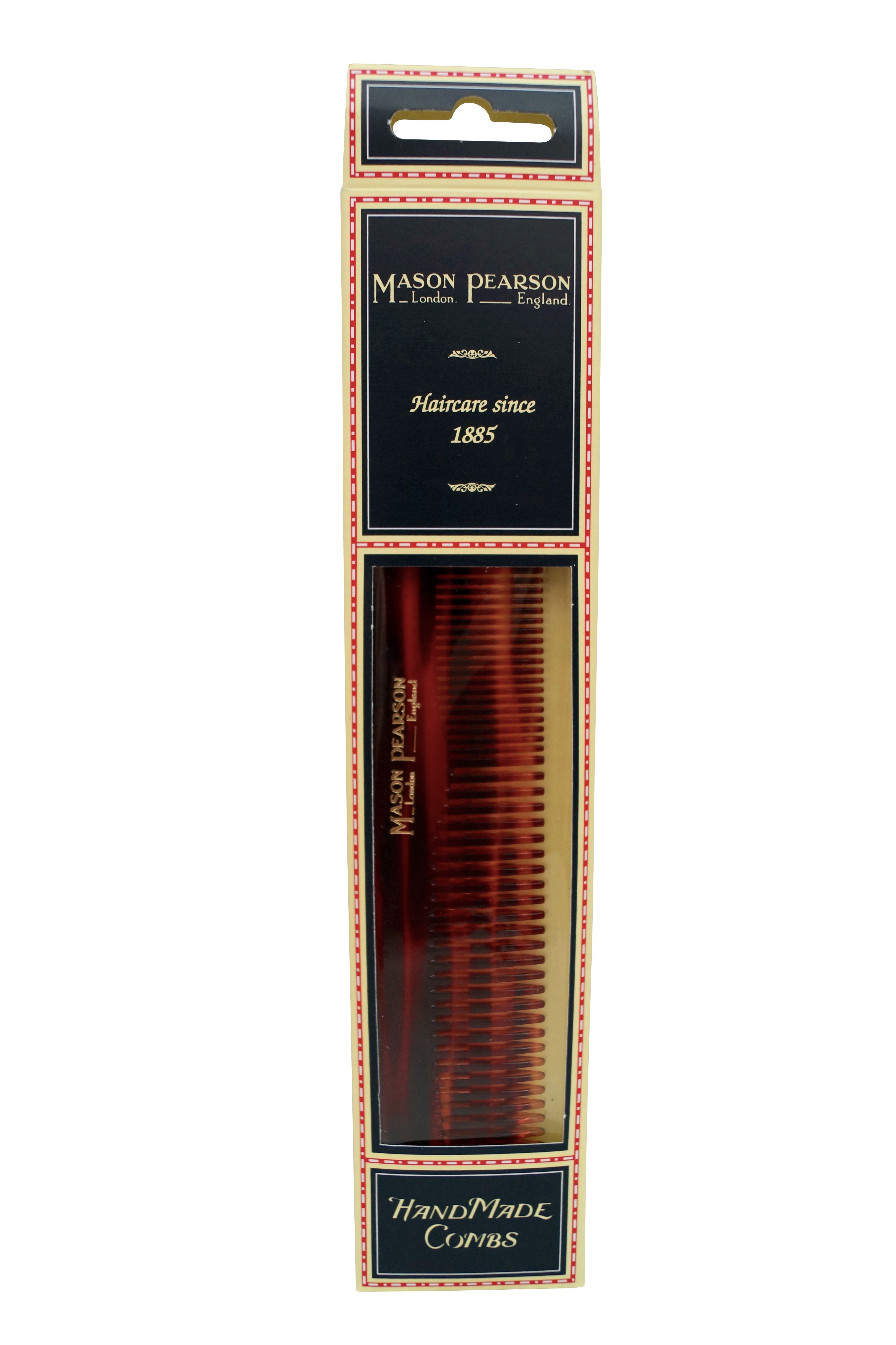 Mason Pearson Dressing Comb