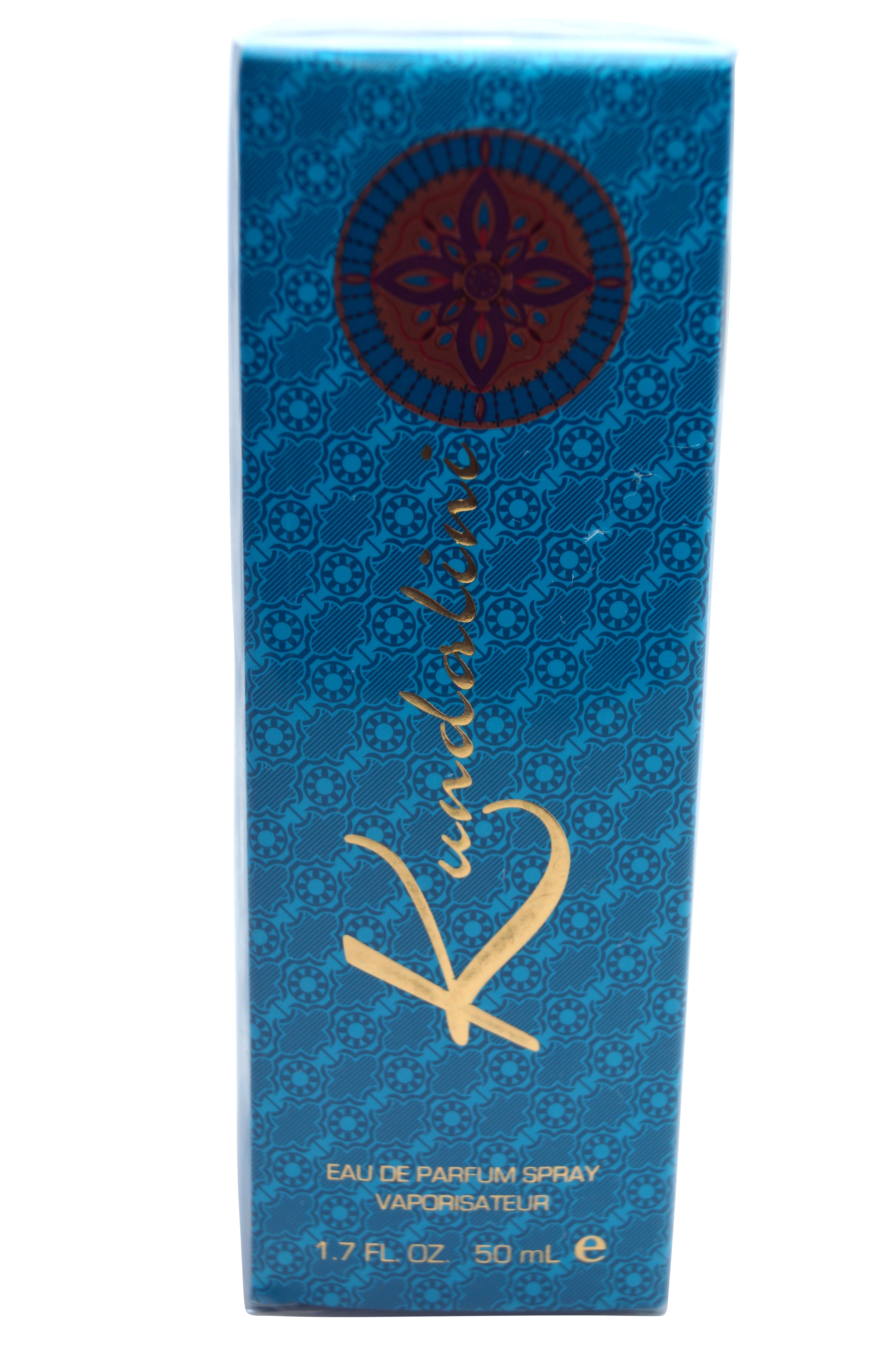 Kundalini EDP for Women 1.7 oz
