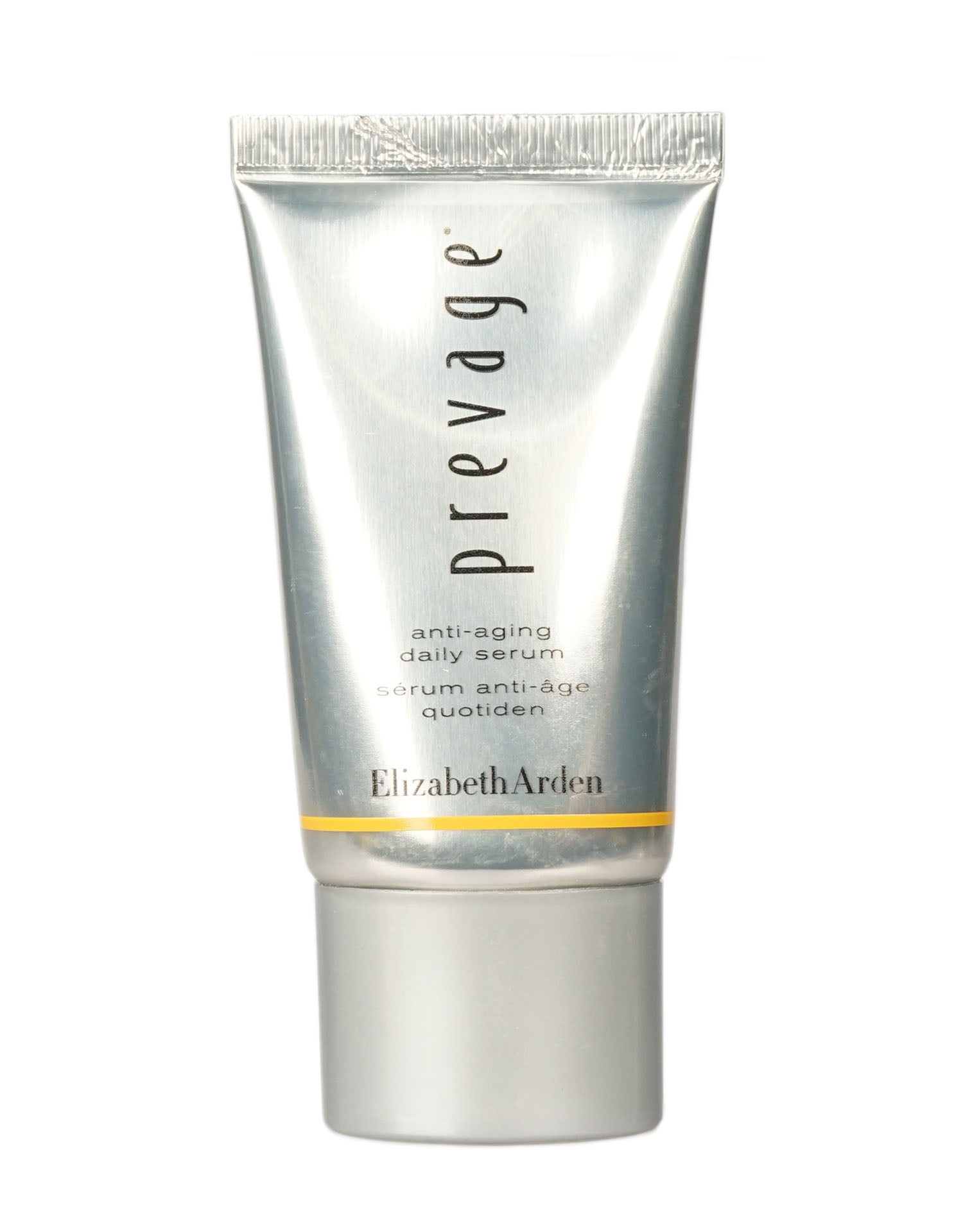 Elizabeth Arden Prevage Anti Aging Intervene Repair Daily Serum 0.5 OZ