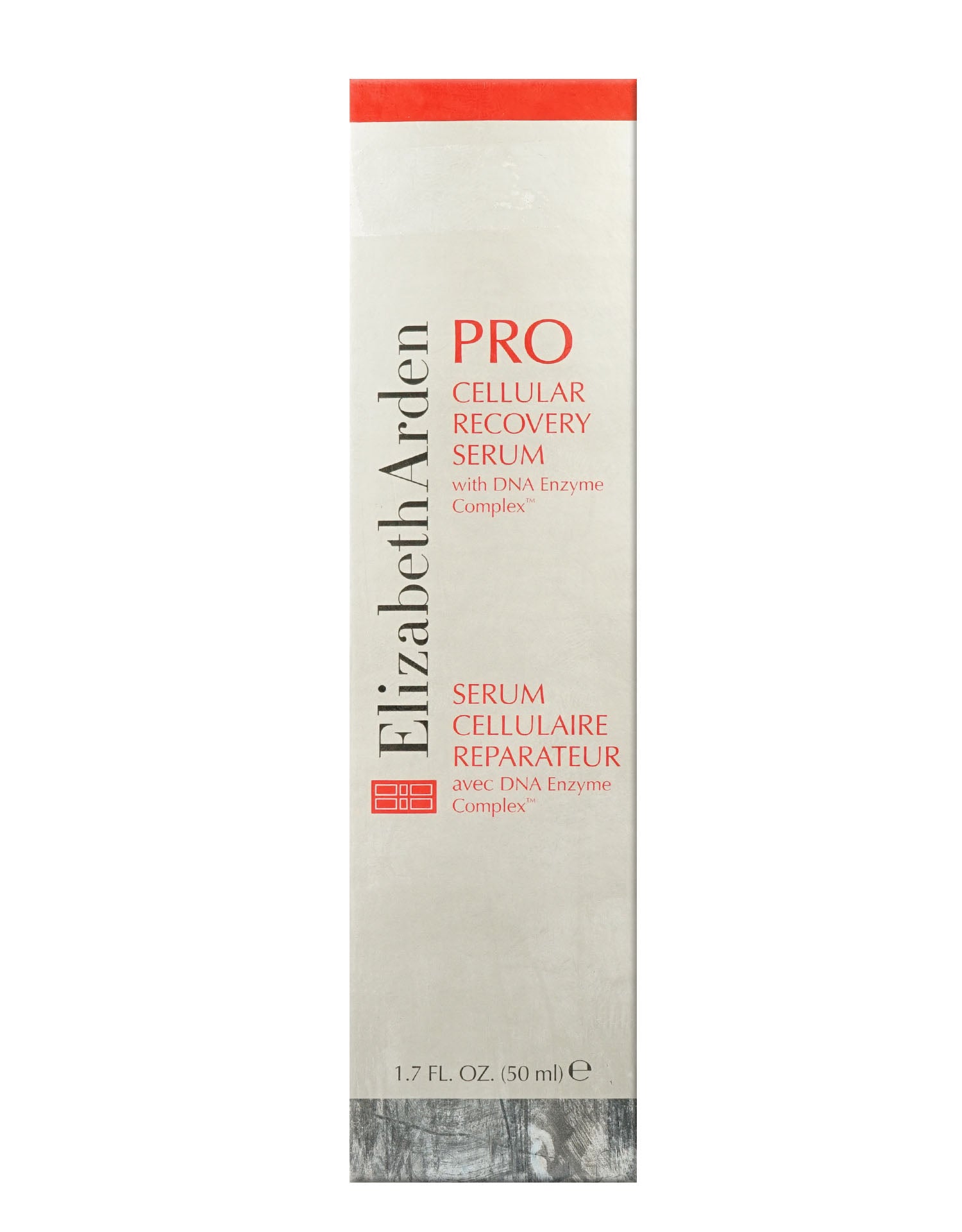 Elizabeth Arden Pro Cellular Recovery Serum 1.7 OZ