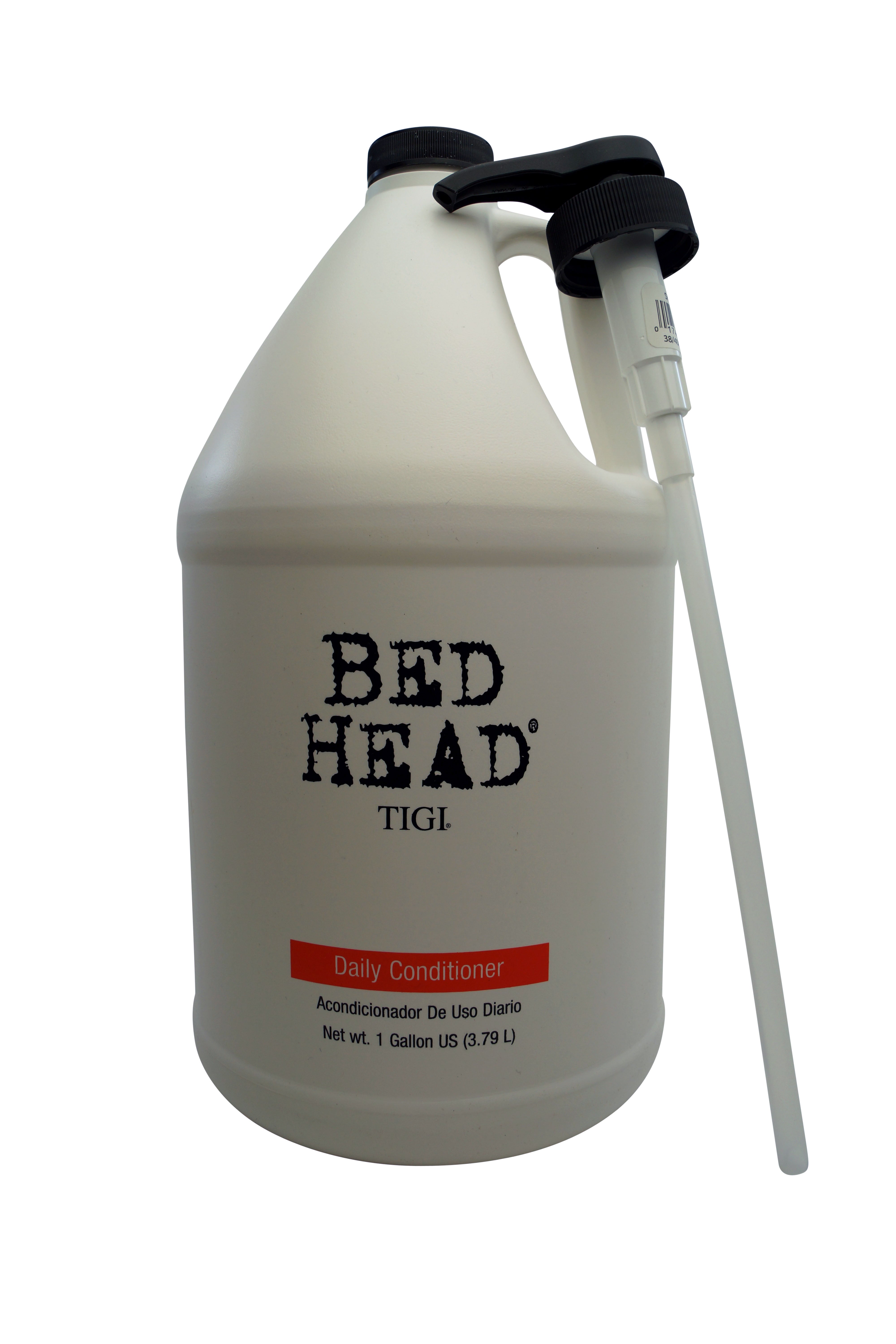 Tigi Bed Head Daily Conditioner 1 Gallon