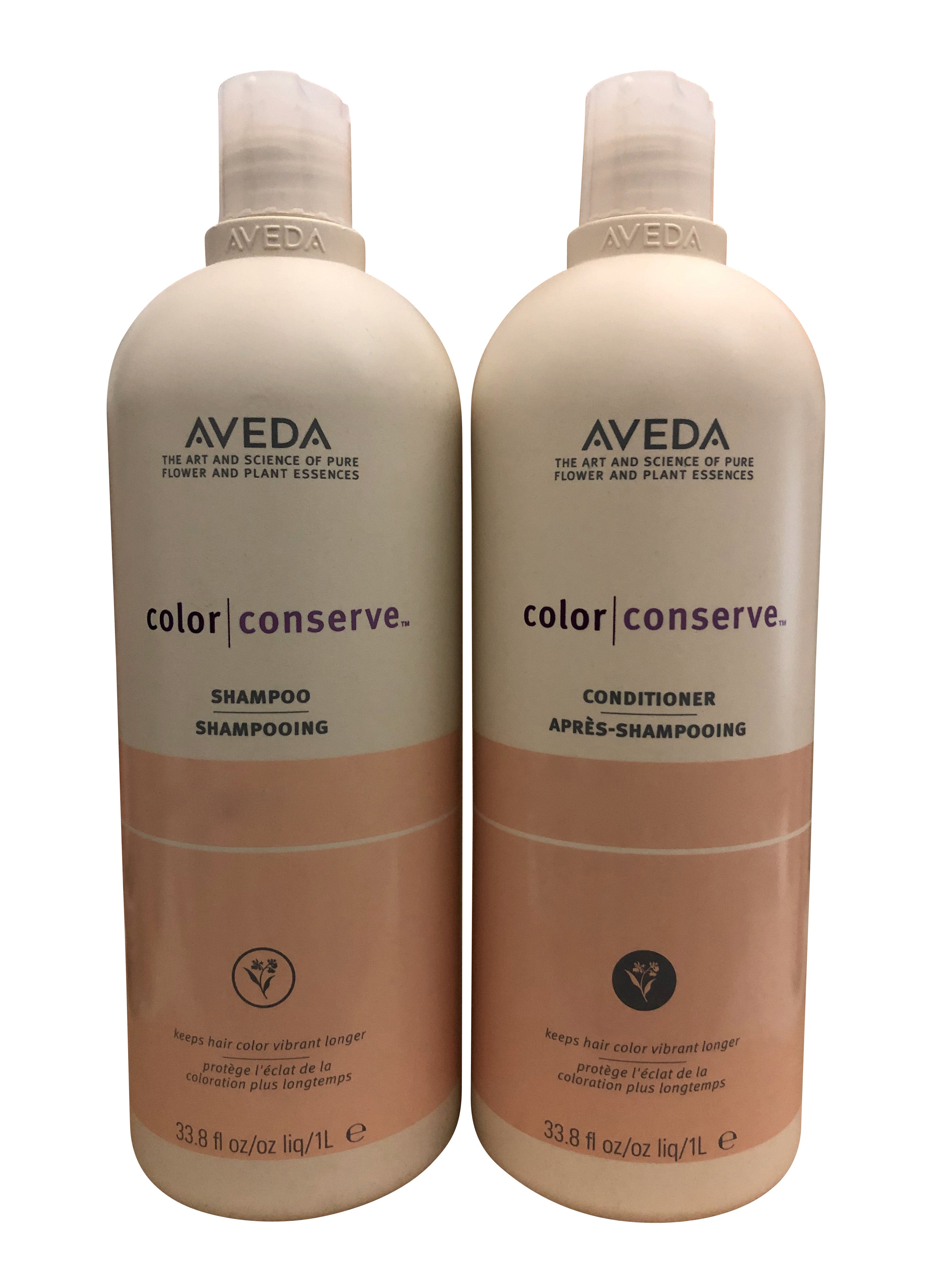 Aveda outlets color conserve shampooReserved Jcc.pvick