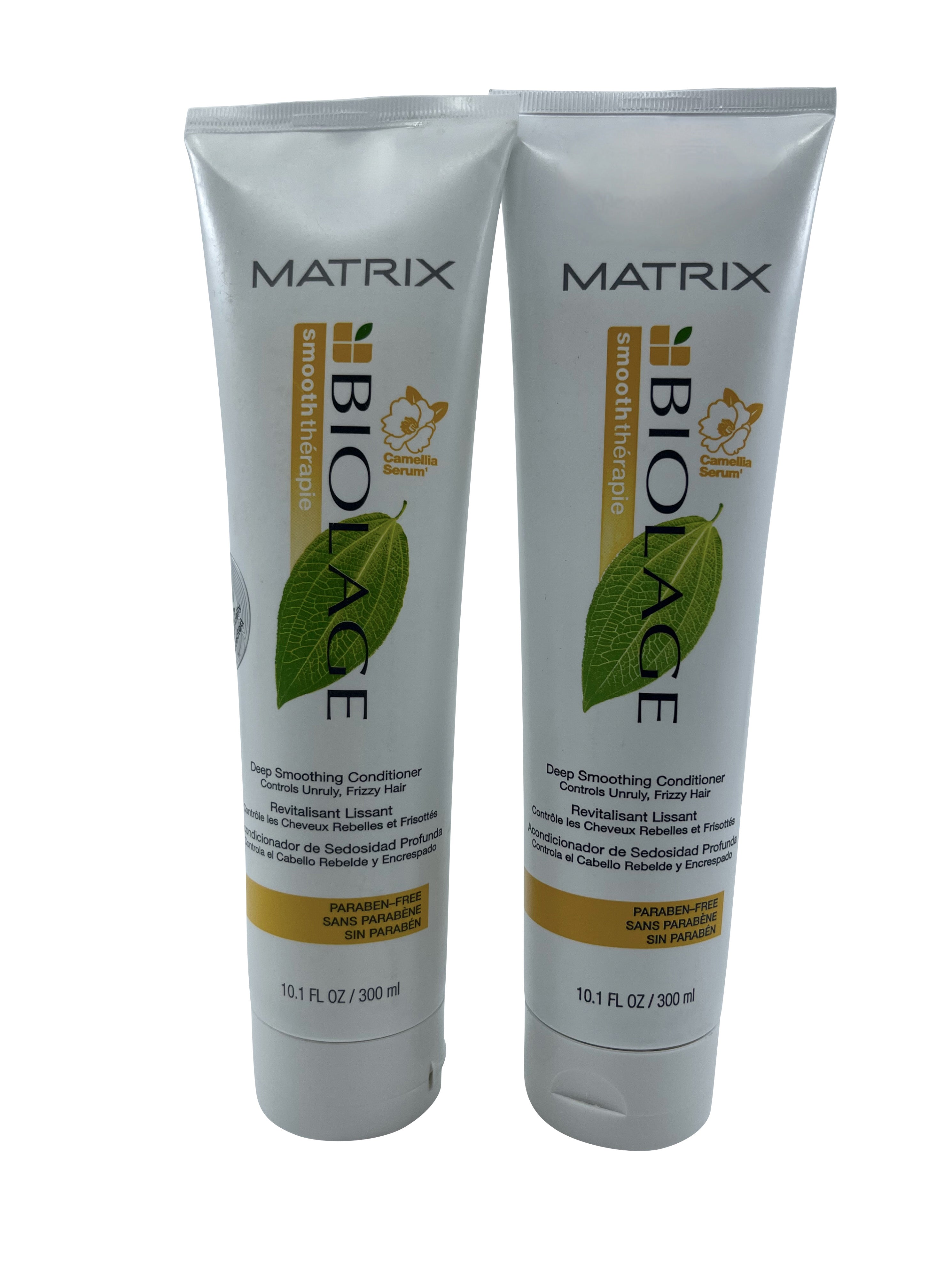 Matrix Biolage online set