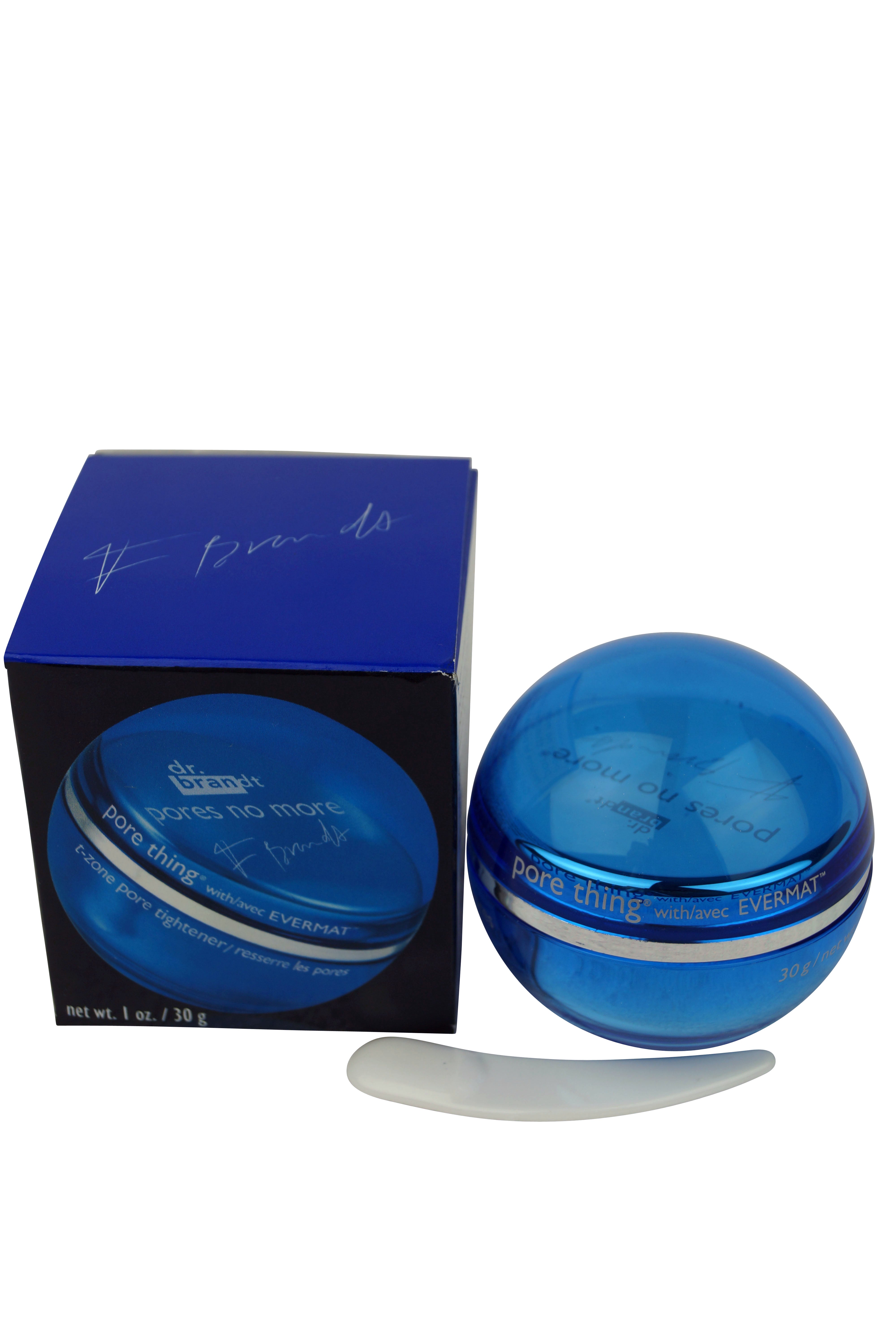 Dr. Brandt Pores No More Pore Thing 1 oz