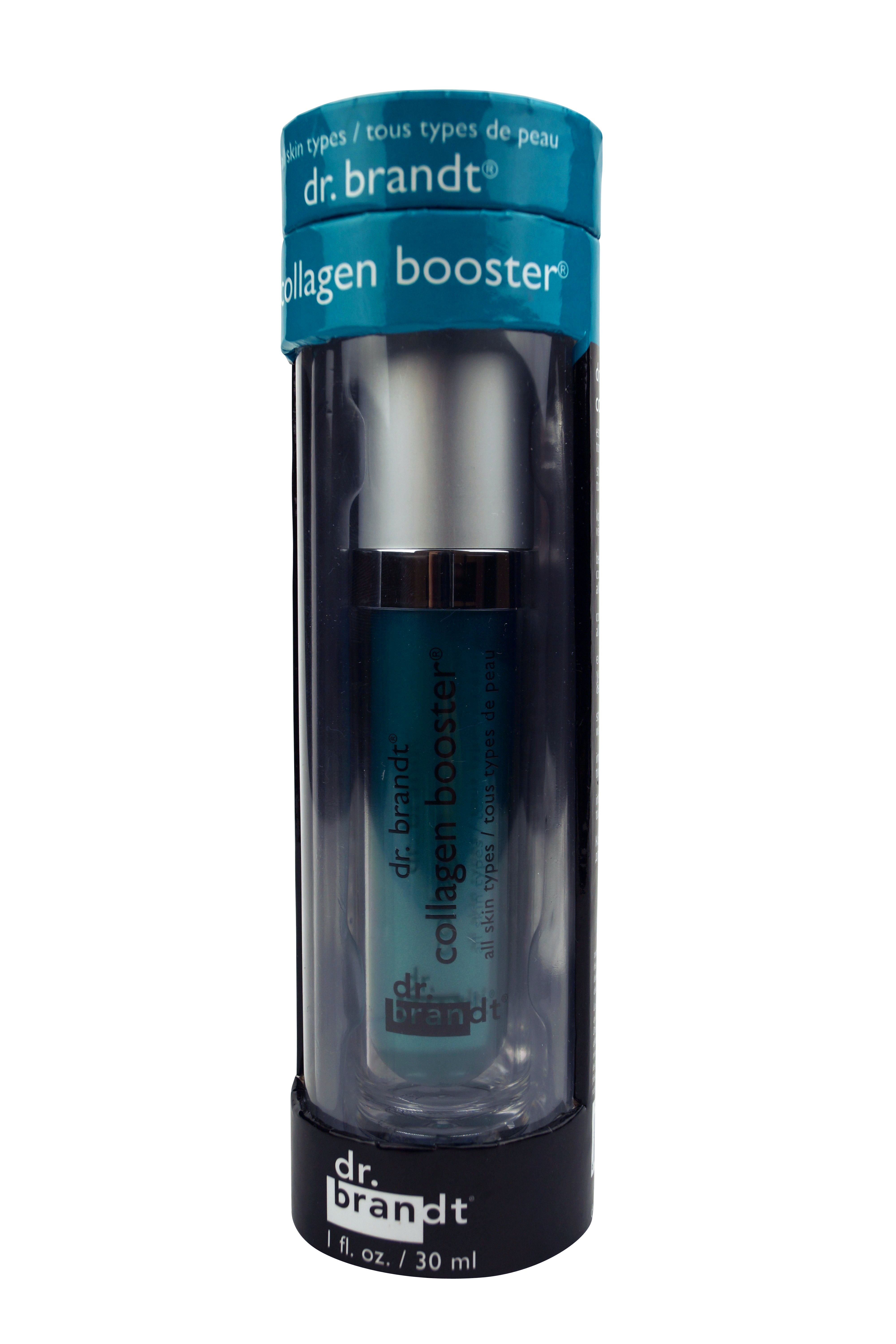 Dr. Brandt Skincare Collagen Booster