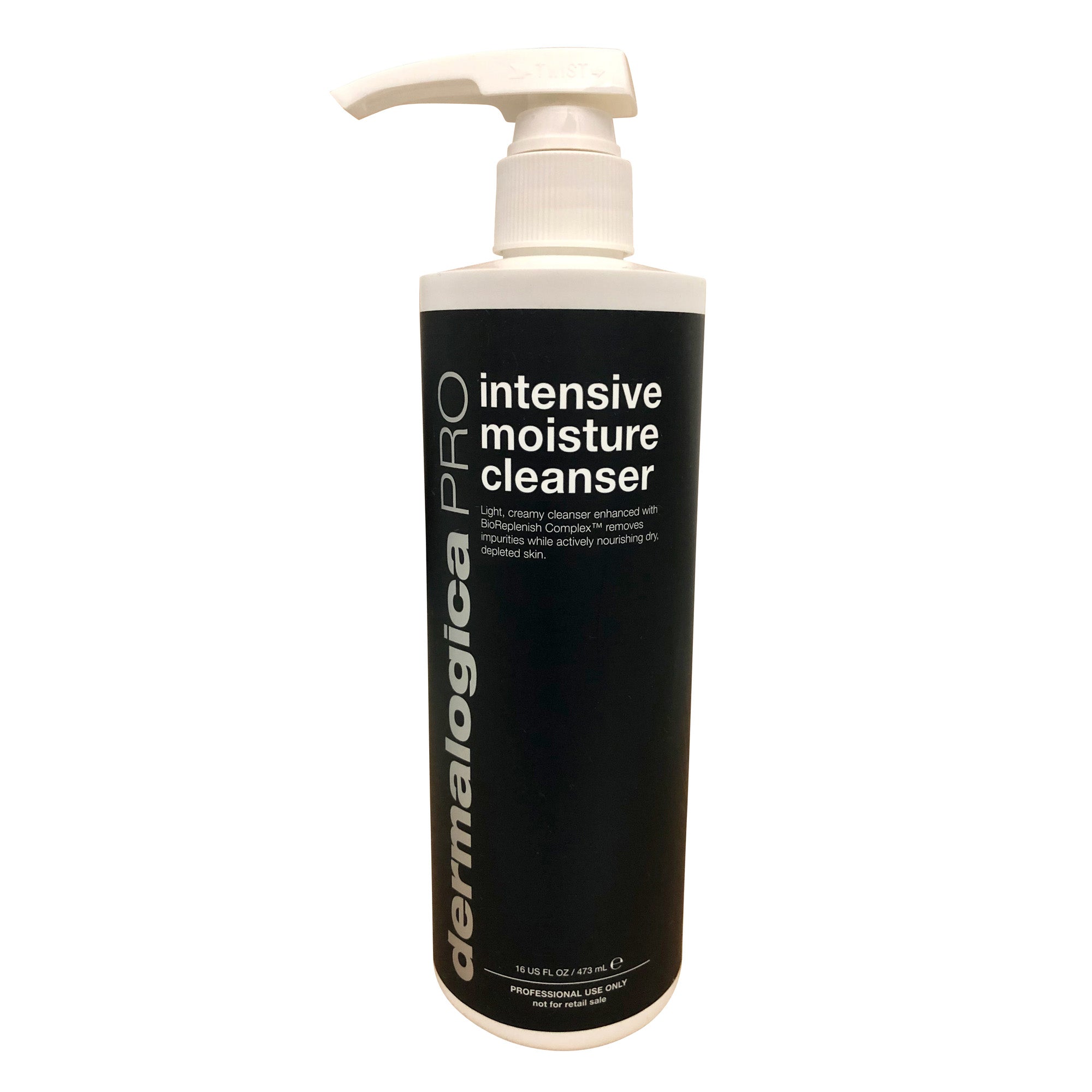 Dermalogica Pro Intensive Moisture Cleanser 16 OZ