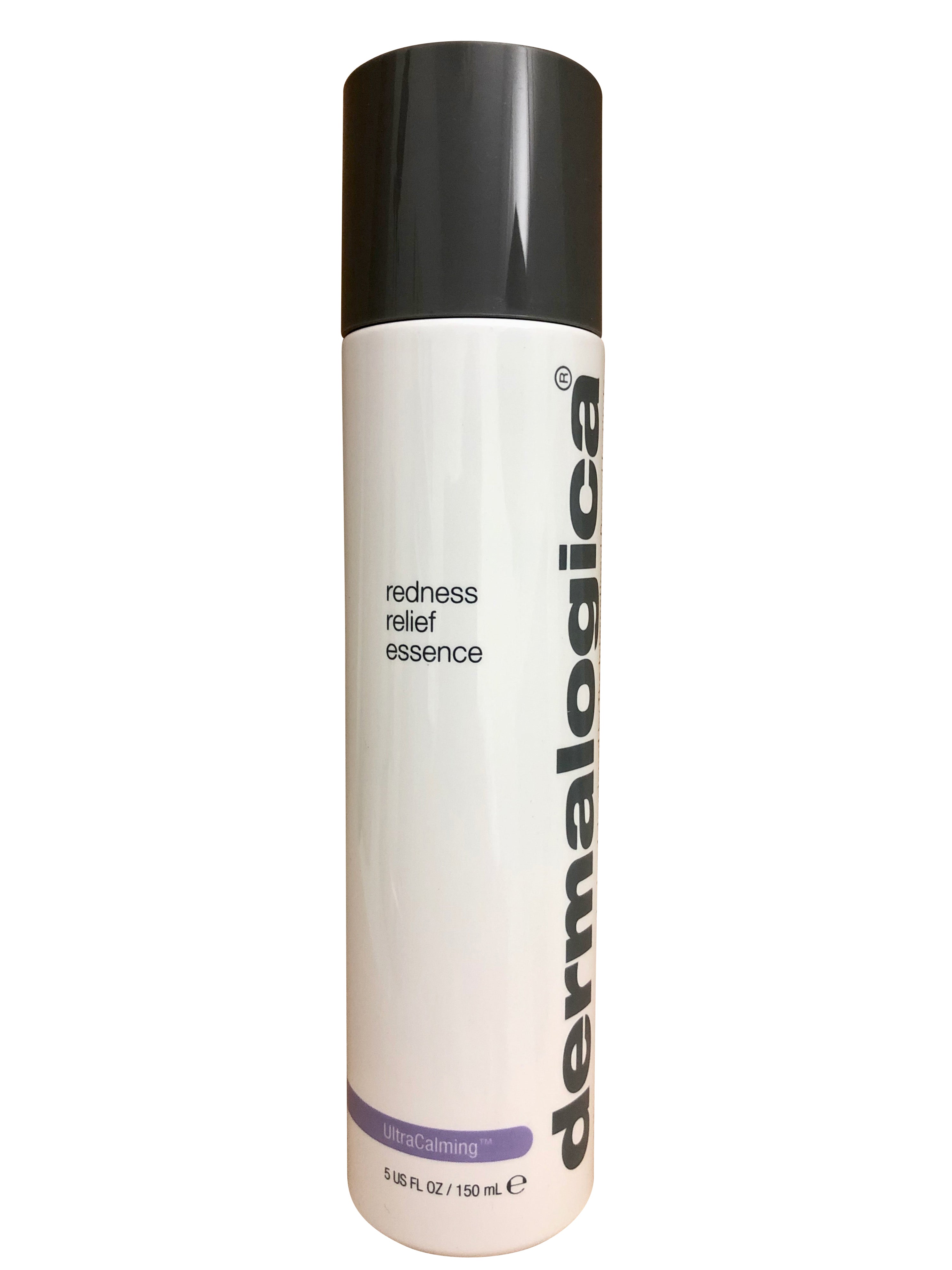 Dermalogica UltraCalming Redness Relief Essence 5 OZ