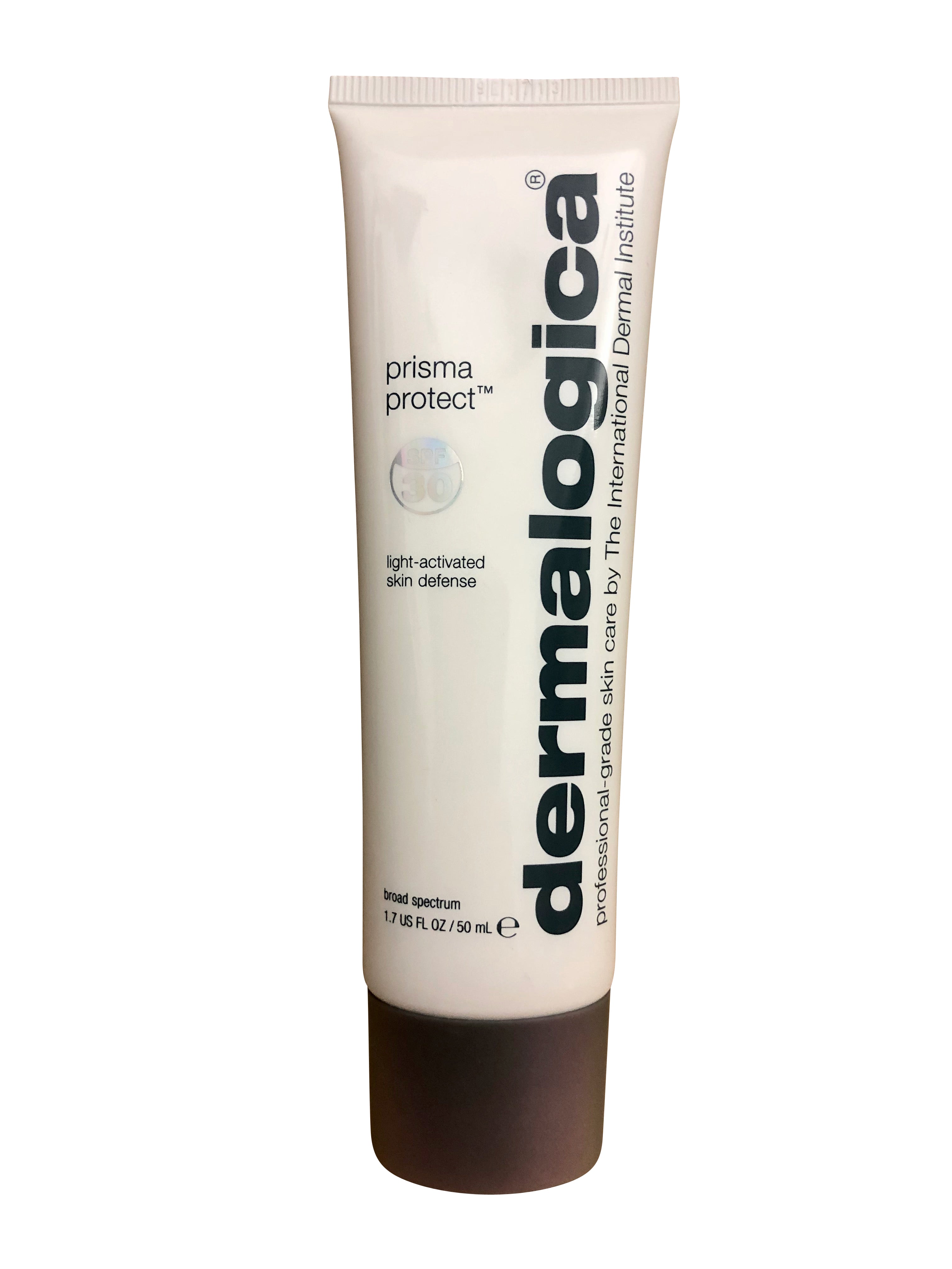 Dermalogica Prisma Protect SPF 30 Light Activated Skin Defense 1.7 OZ