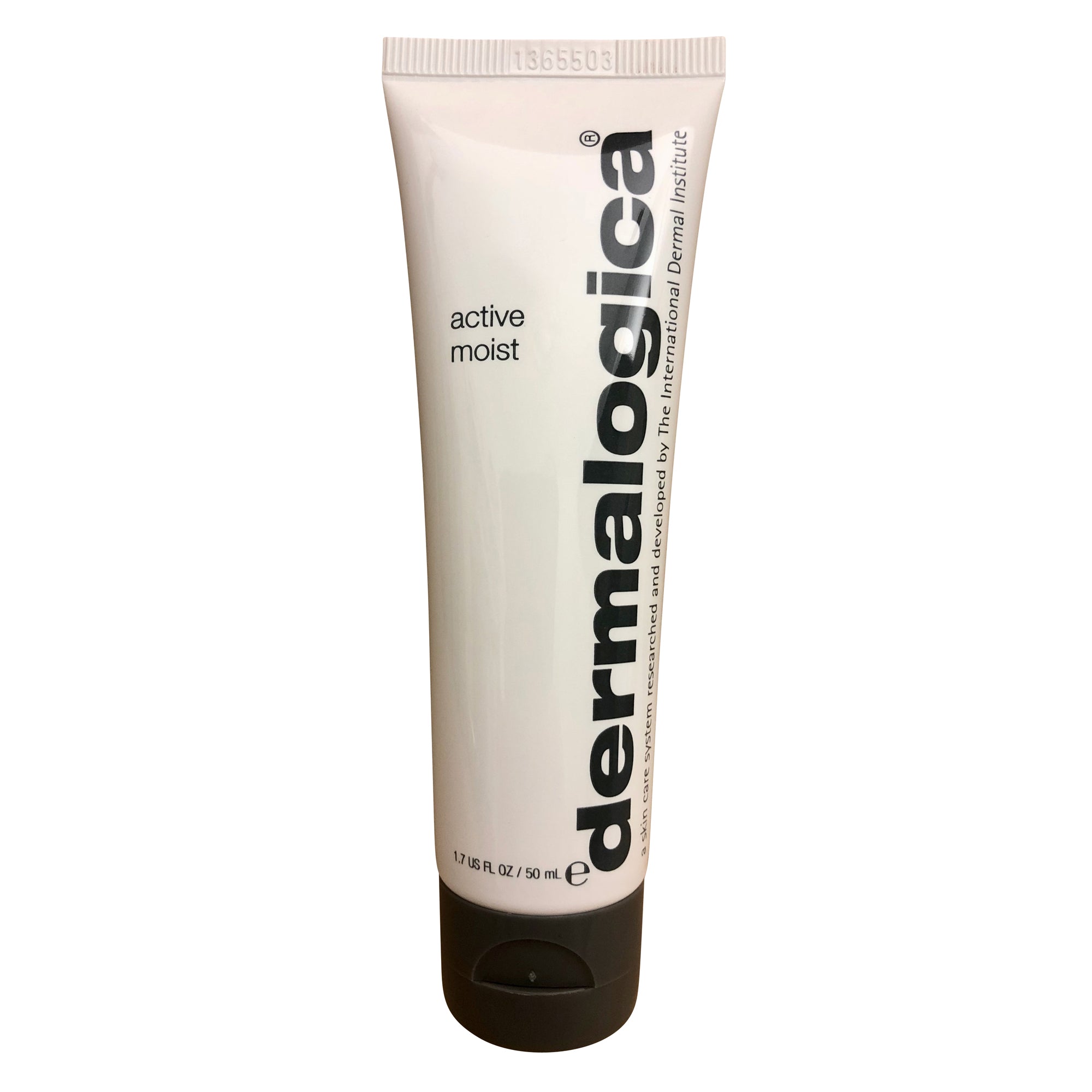Dermalogica Active Moist 1.7 OZ