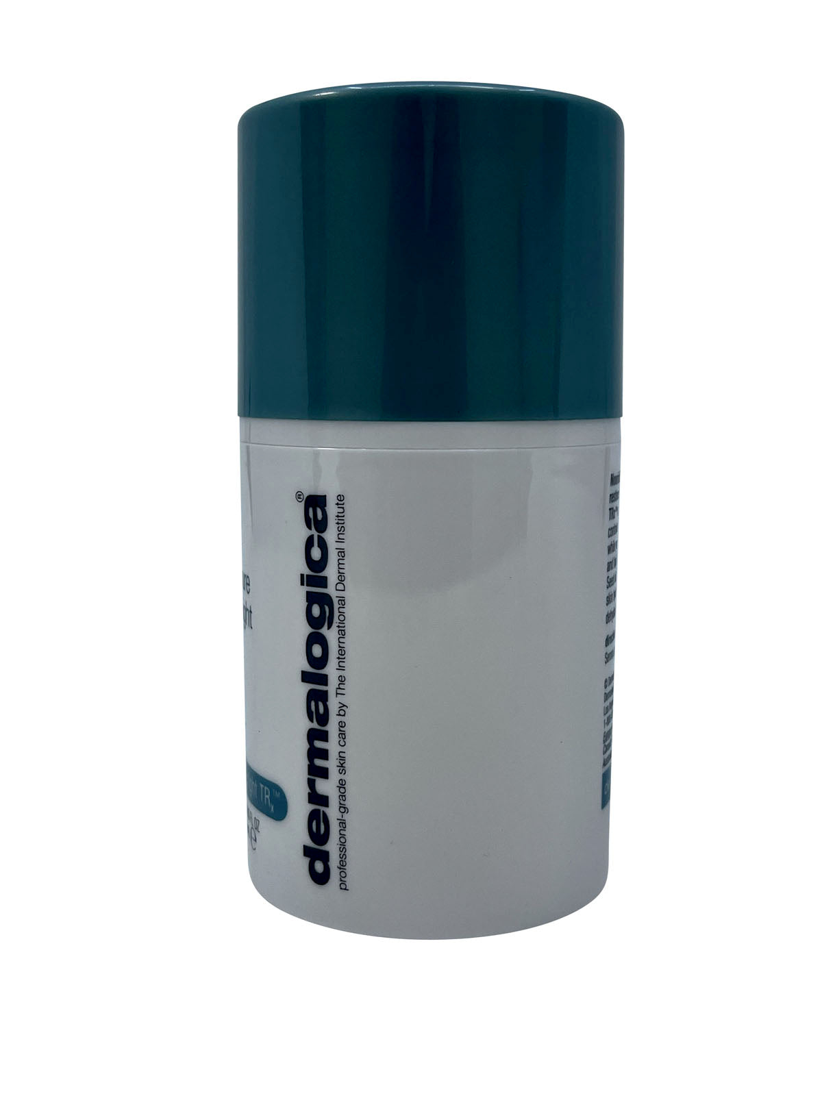 Dermalogica Pure Night Hyperpigmentation Cream 1.7 OZ