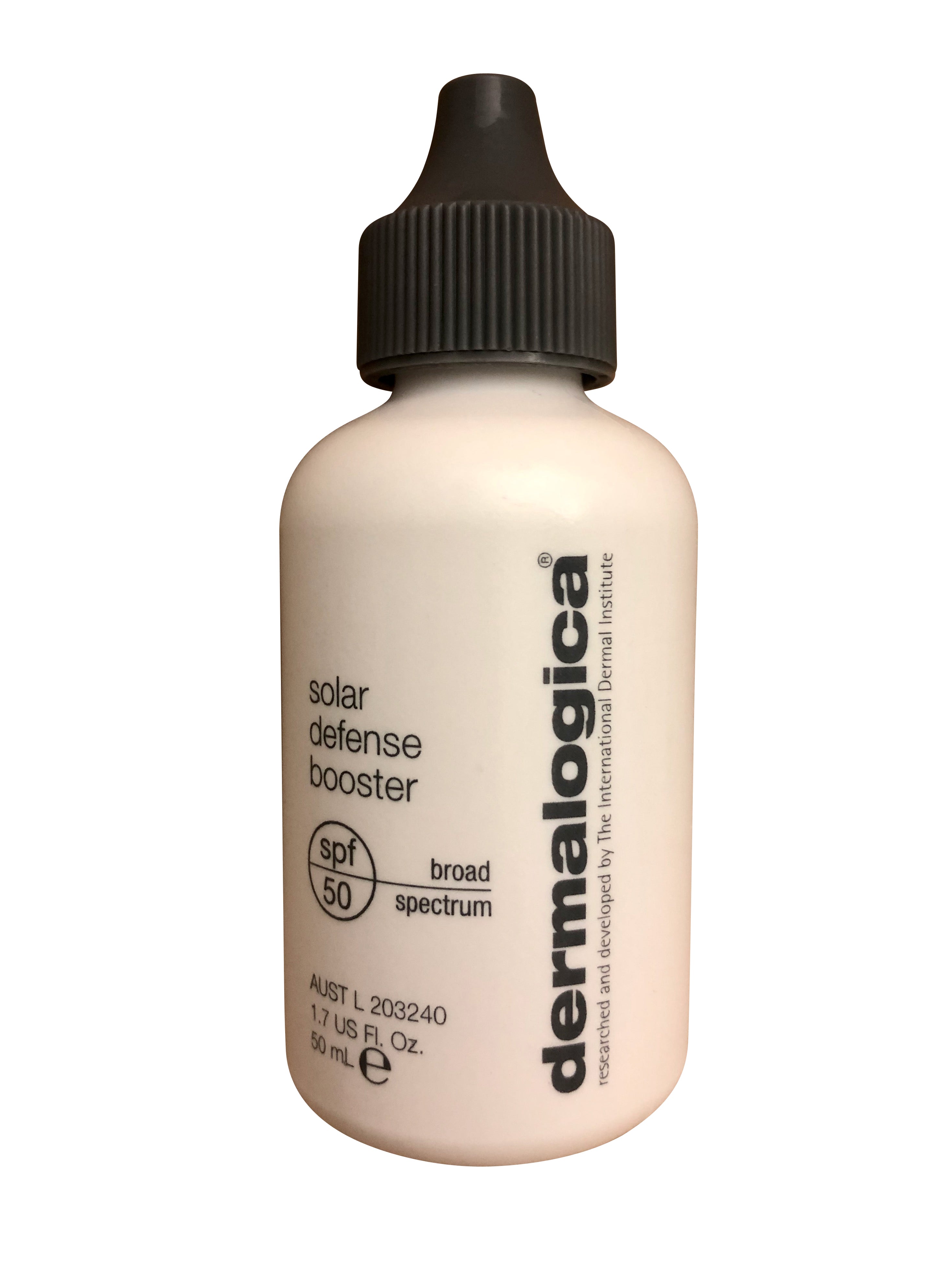 Dermalogica Solar Defense Booster SPF 50 1.7 OZ