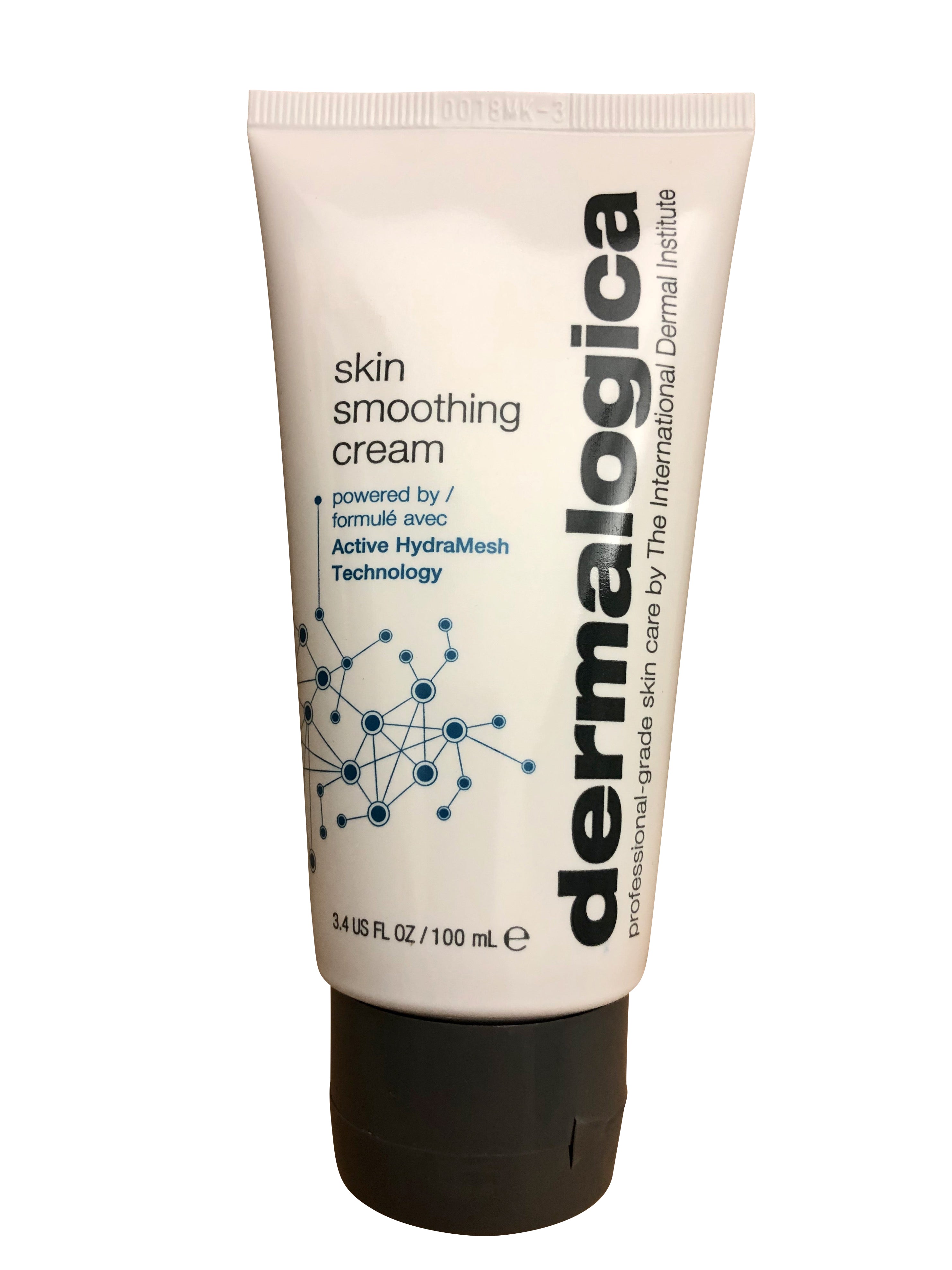 Dermalogica Skin Smoothing Cream 3.4 OZ