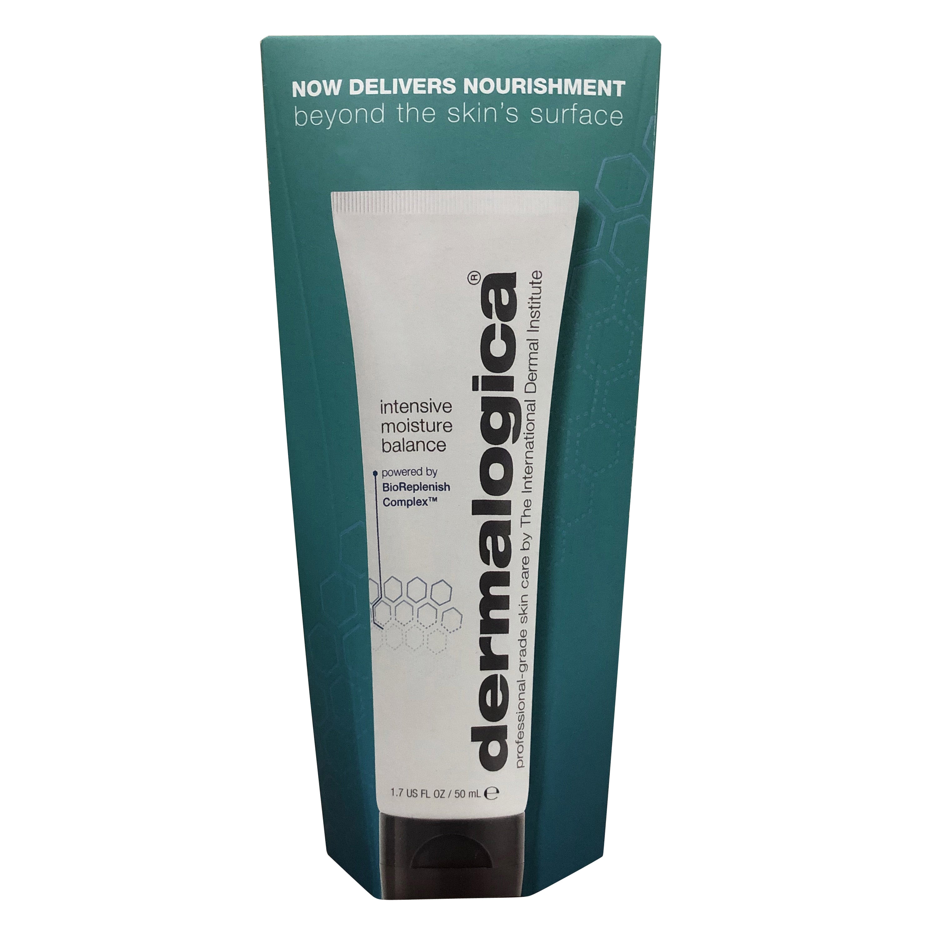 Dermalogica Intensive Moisture Balance 1.7 OZ