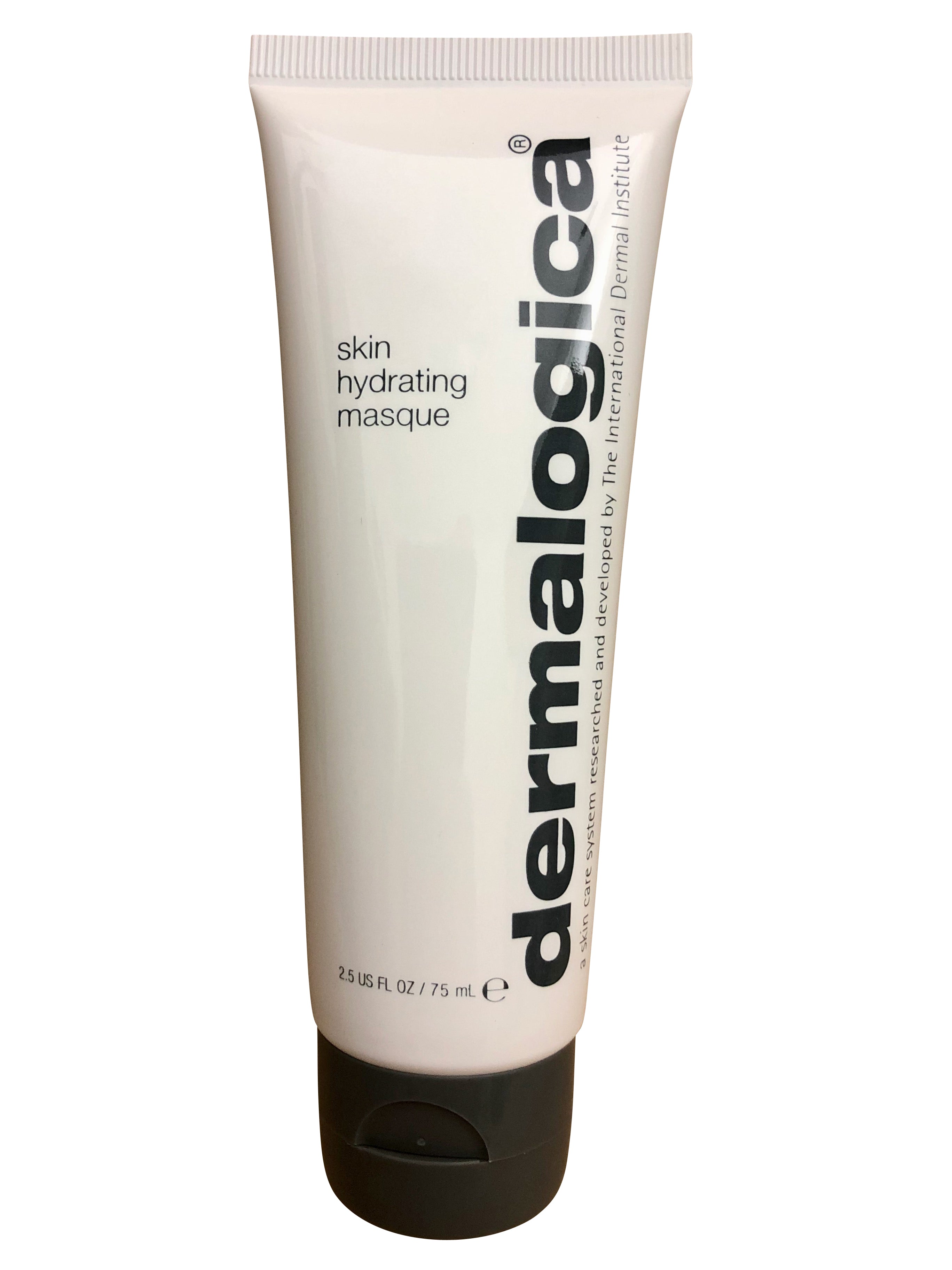 Dermalogica Skin Hydrating Masque 2.5 OZ