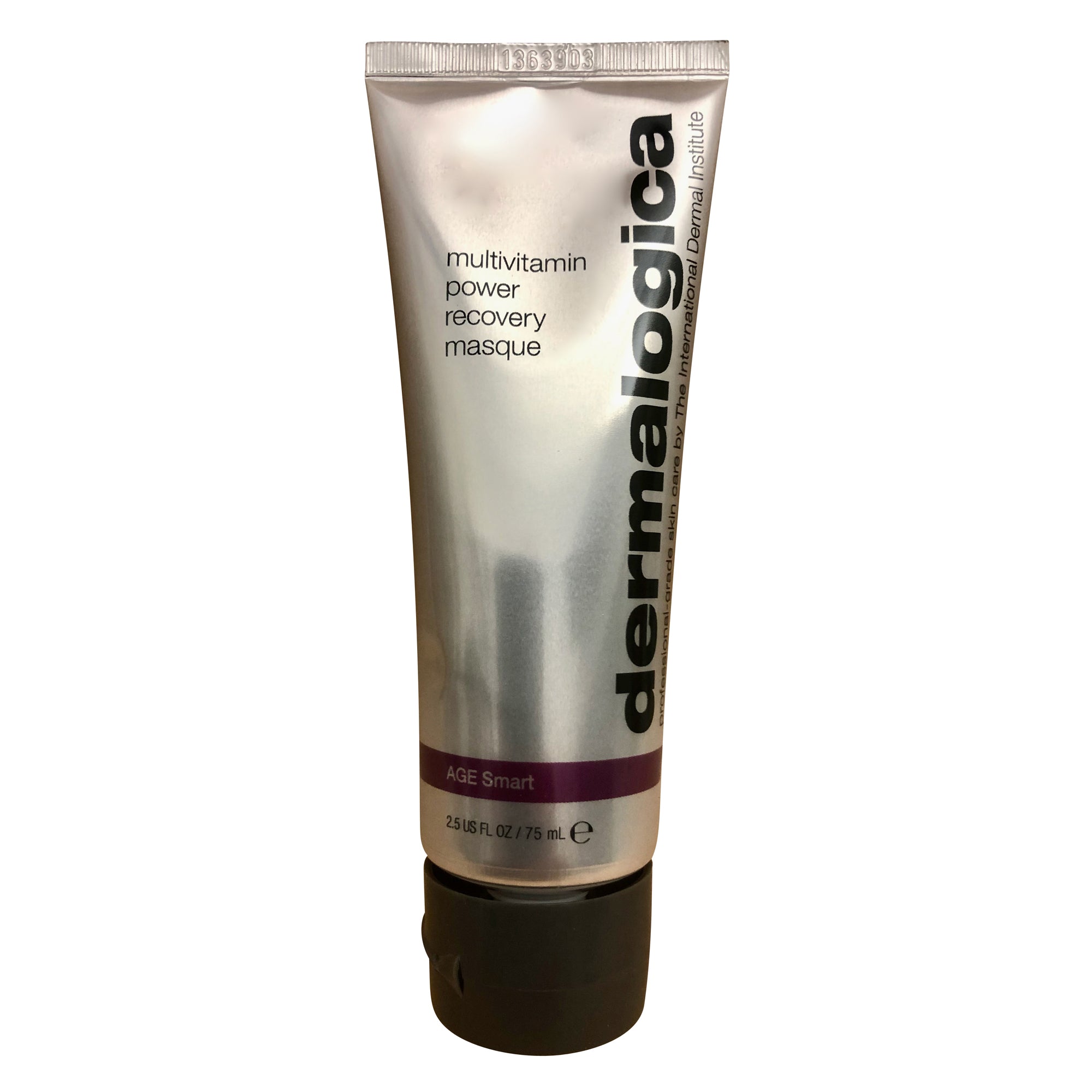 Dermalogica Age Smart MultiVitamin Power Recovery Masque 2.5 OZ