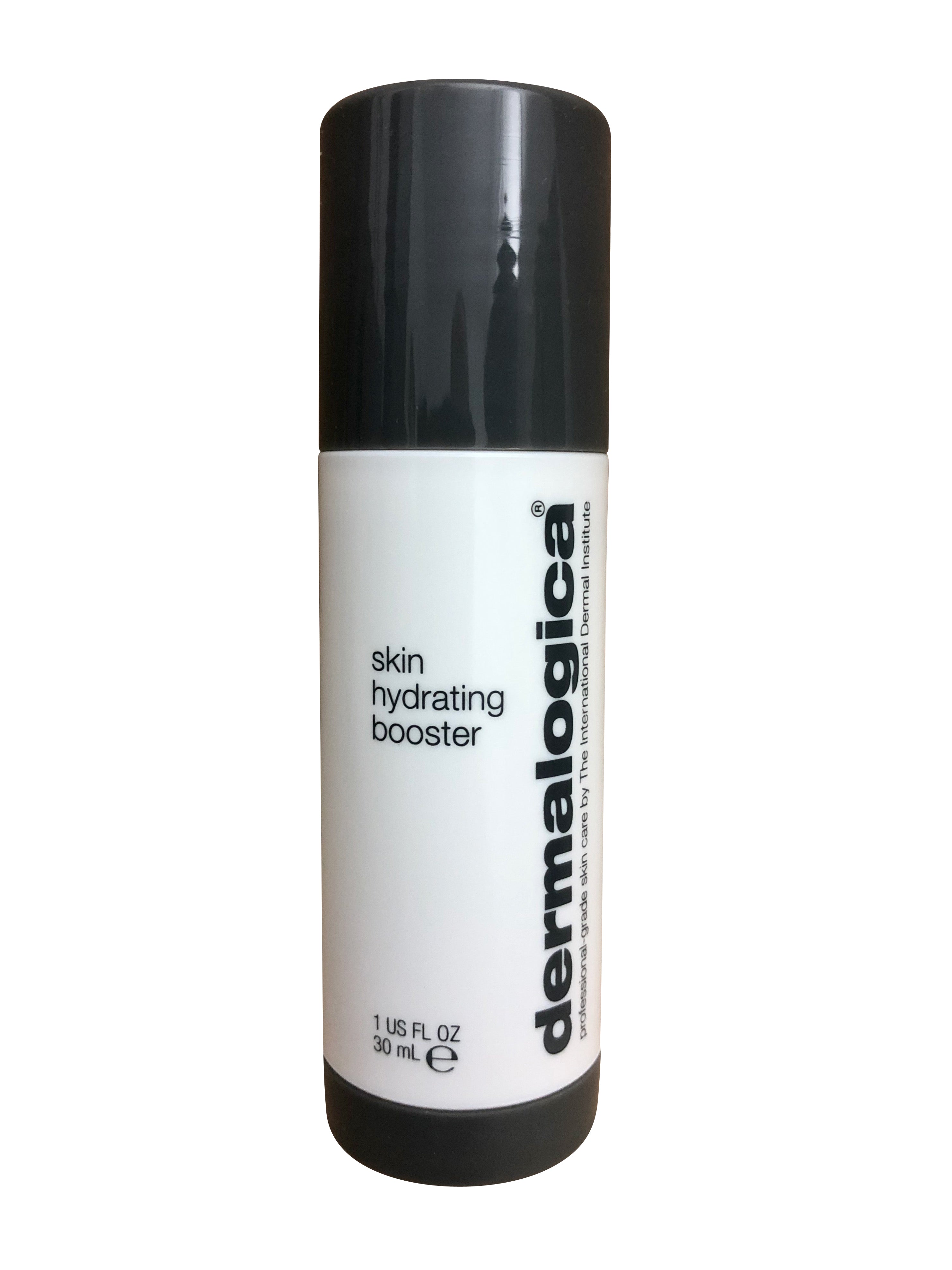 Dermalogica Skin Hydrating Booster 1 OZ