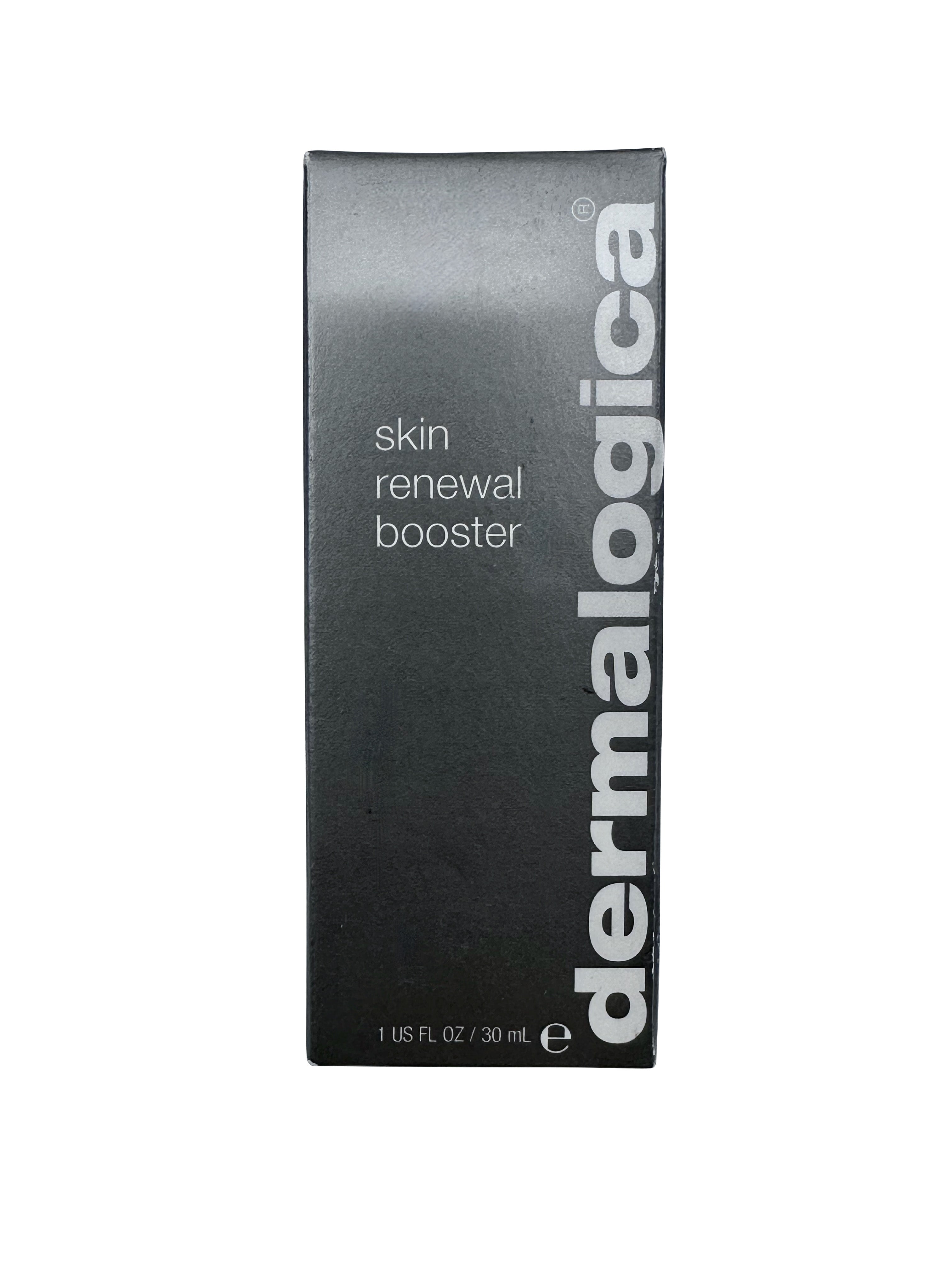 Dermalogica Skin Renewal Booster 1 OZ