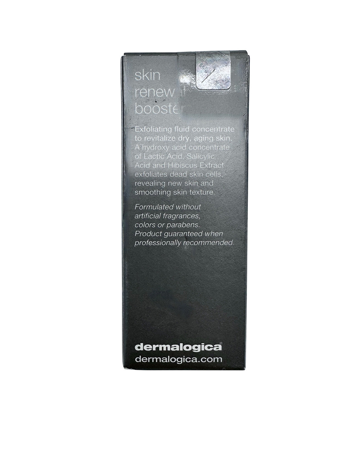 Dermalogica Skin Renewal Booster 1 OZ