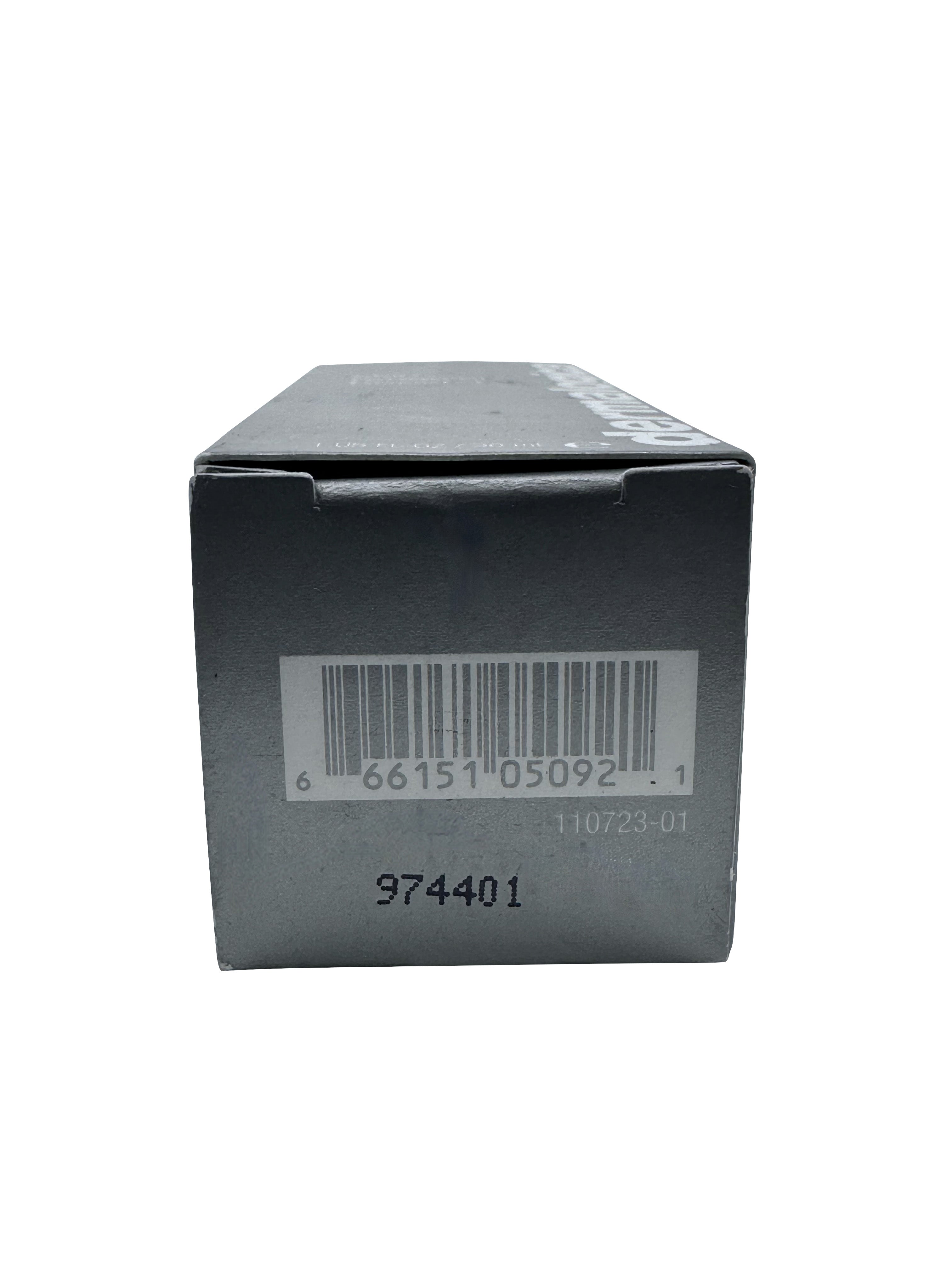 Dermalogica Skin Renewal Booster 1 OZ