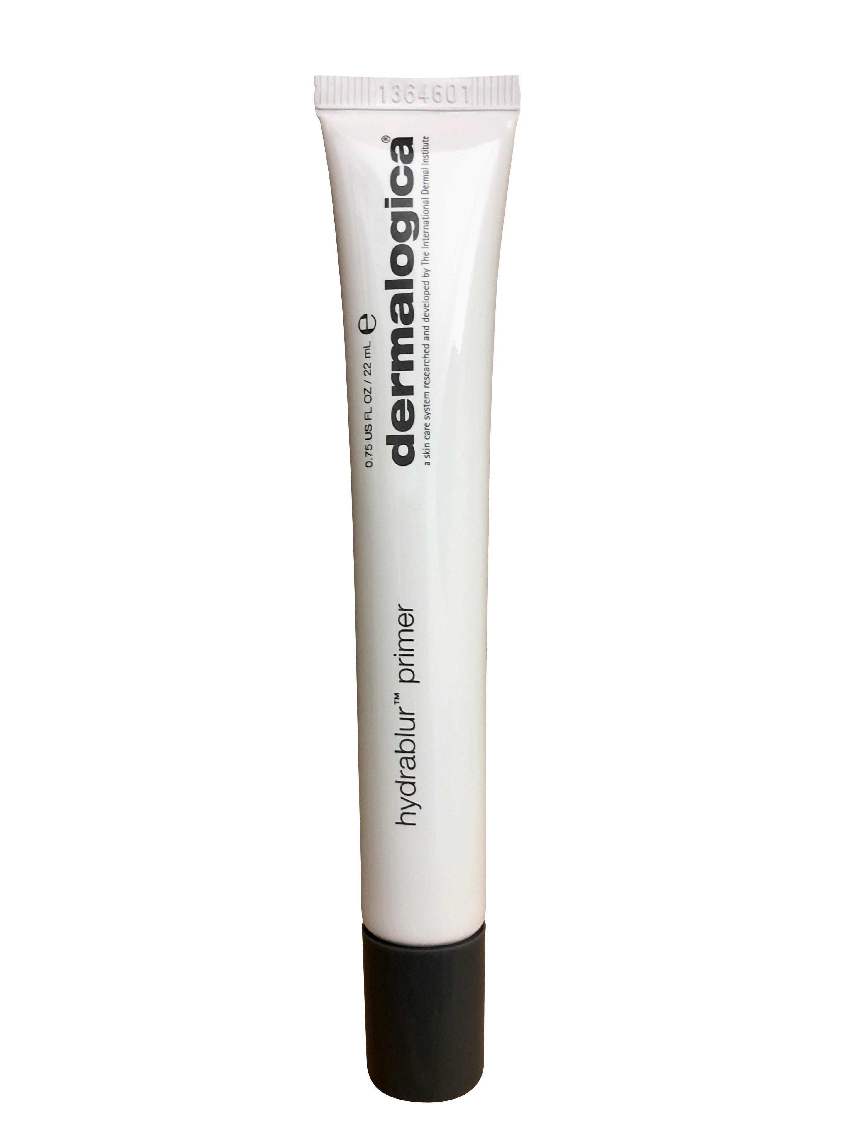 Dermalogica HydraBlur Primer 0.75 OZ